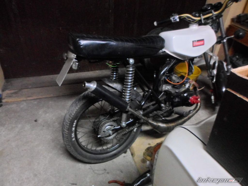 Photo 2669202