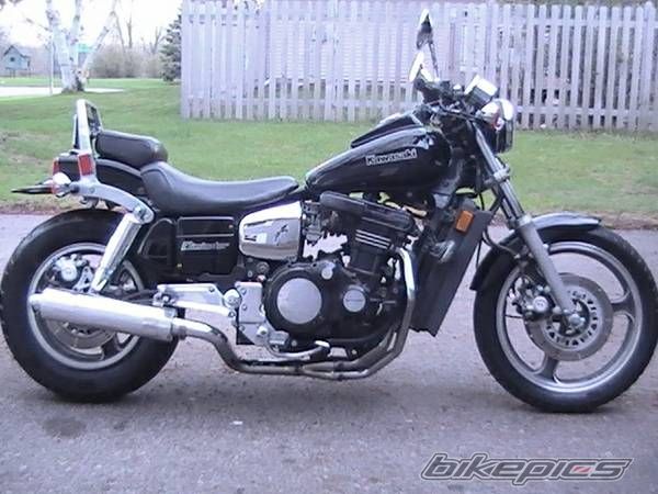 Bike Photo 2669203