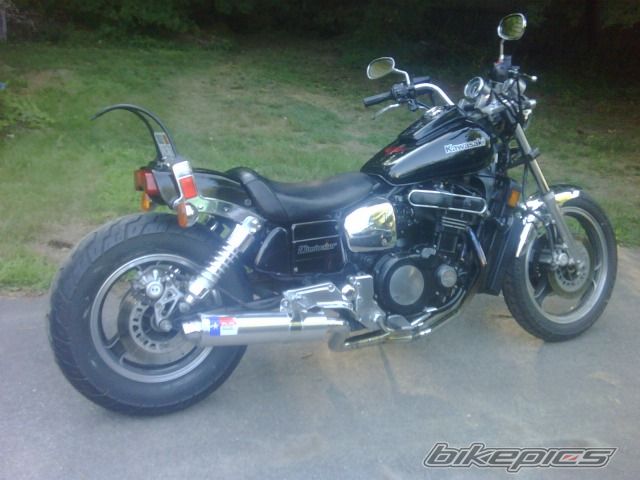 Photo 2669205