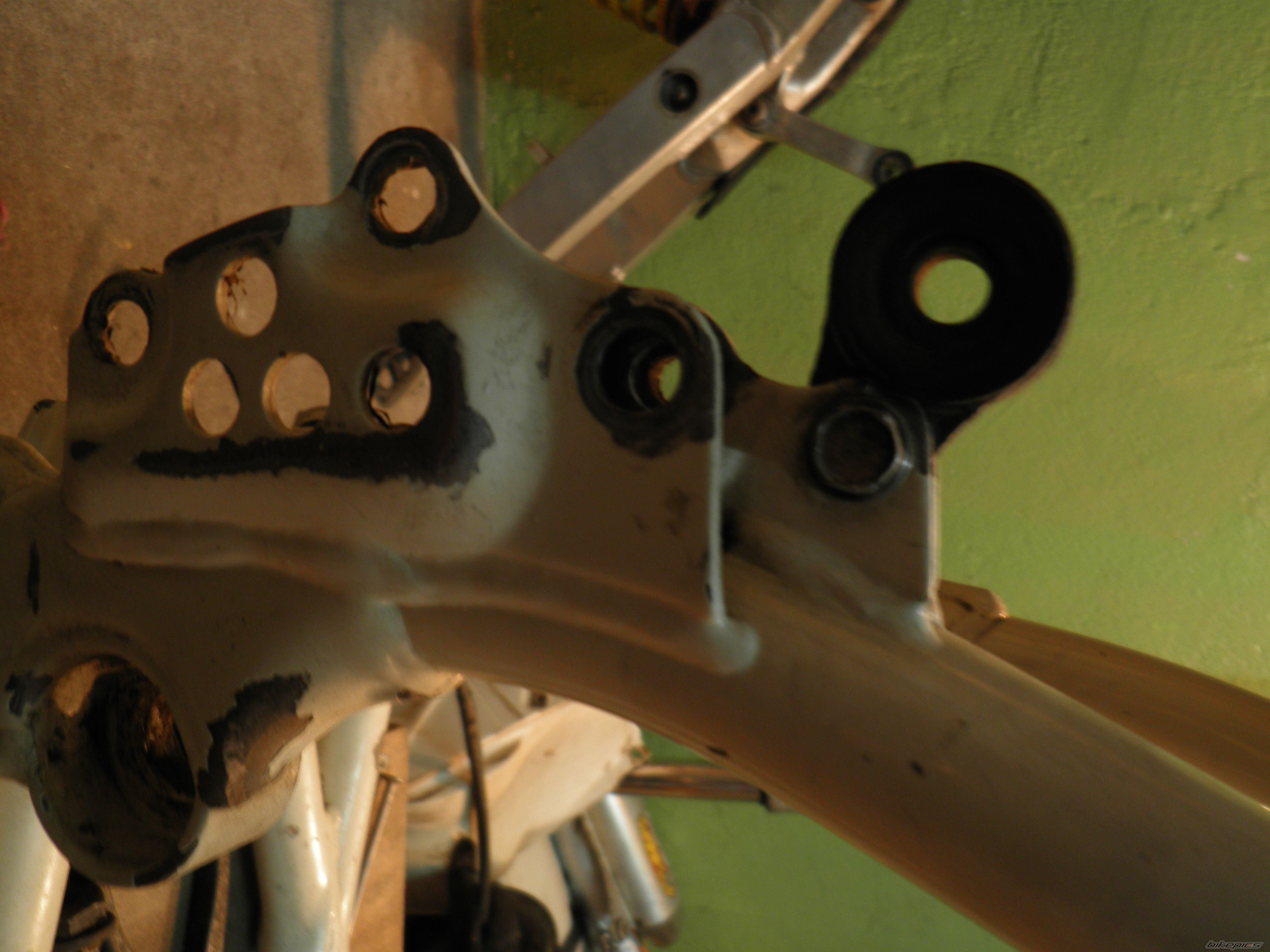 Bike Photo 2669217