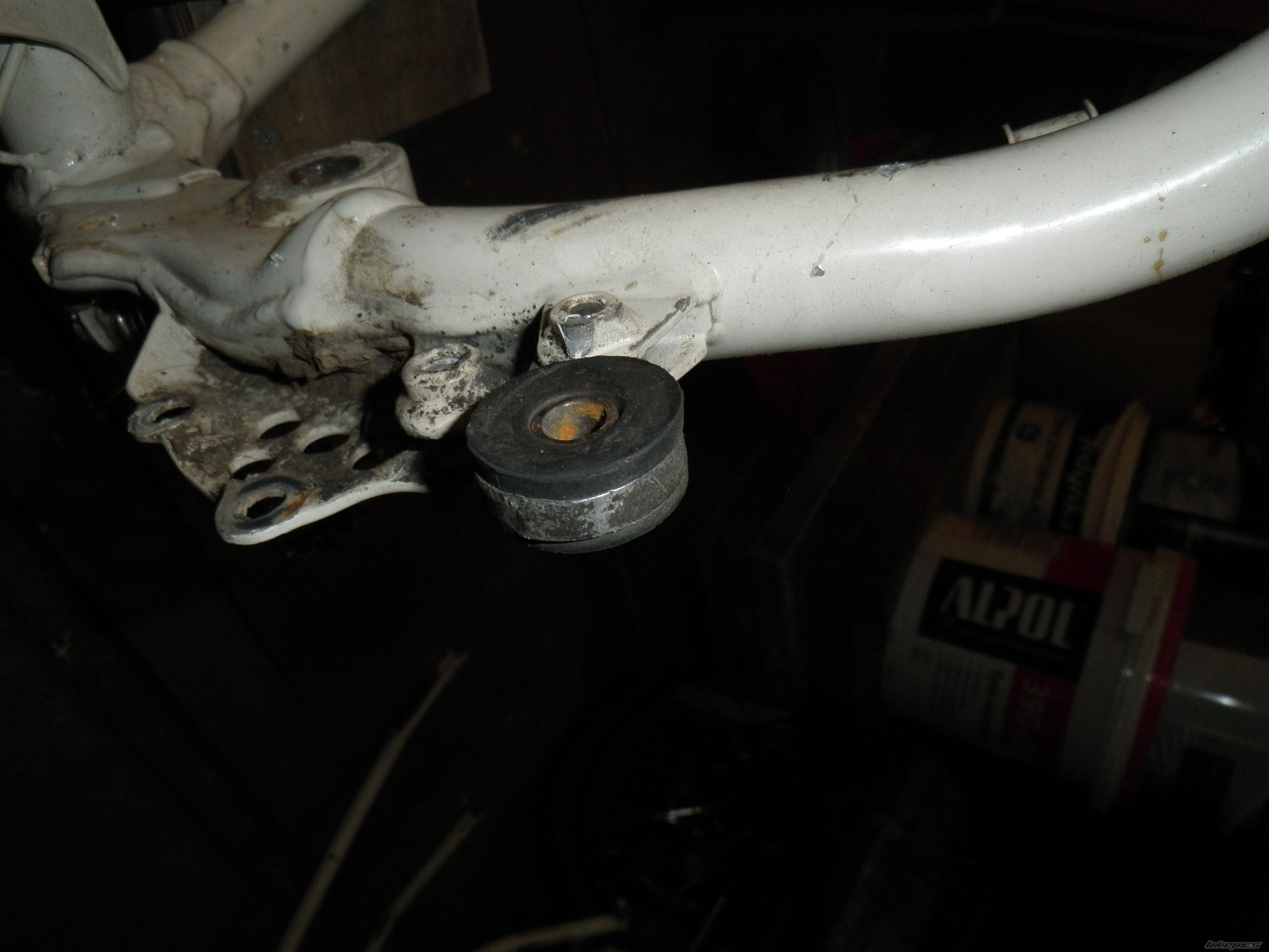 Bike Photo 2669218