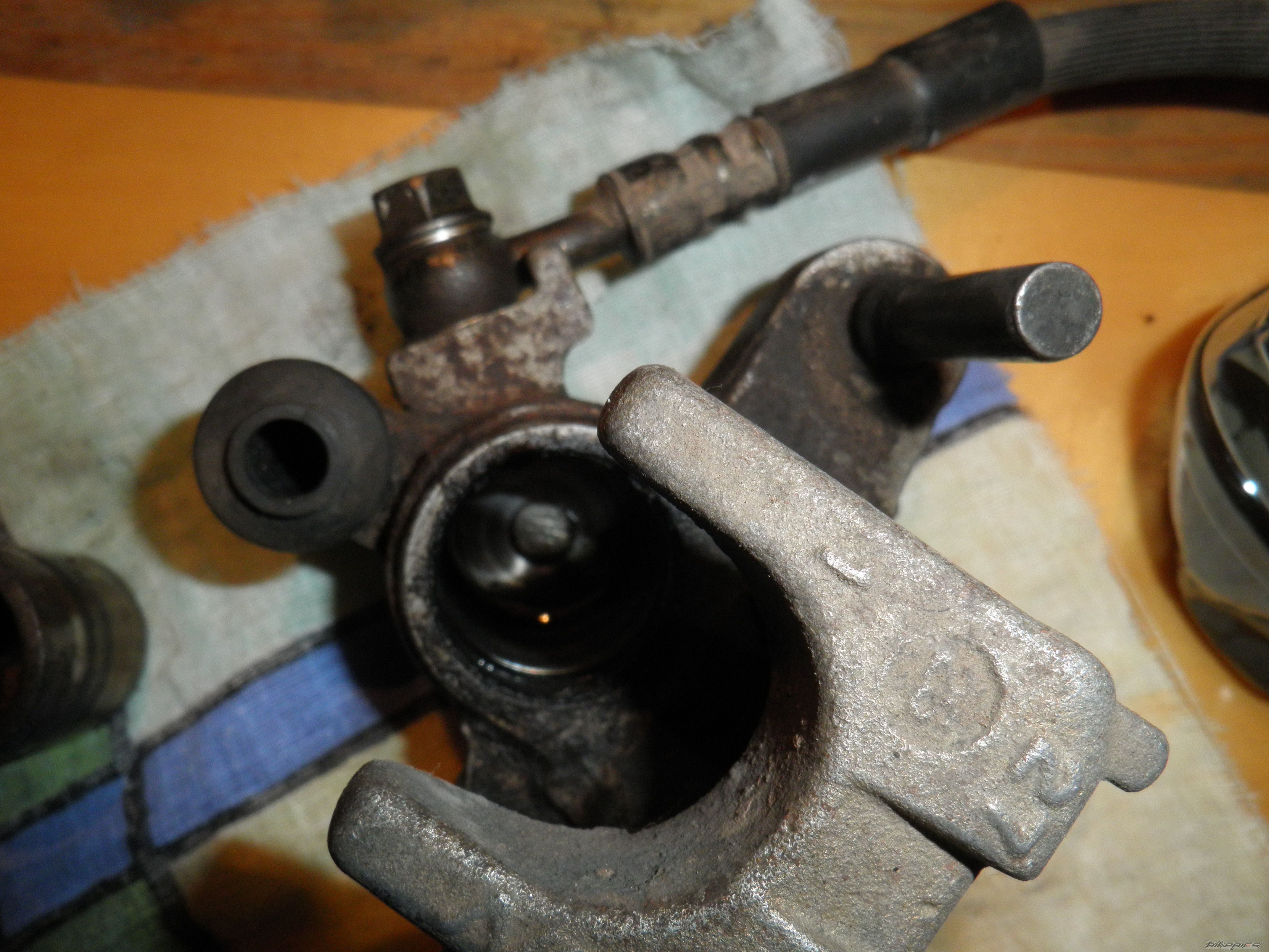 Photo 2669221