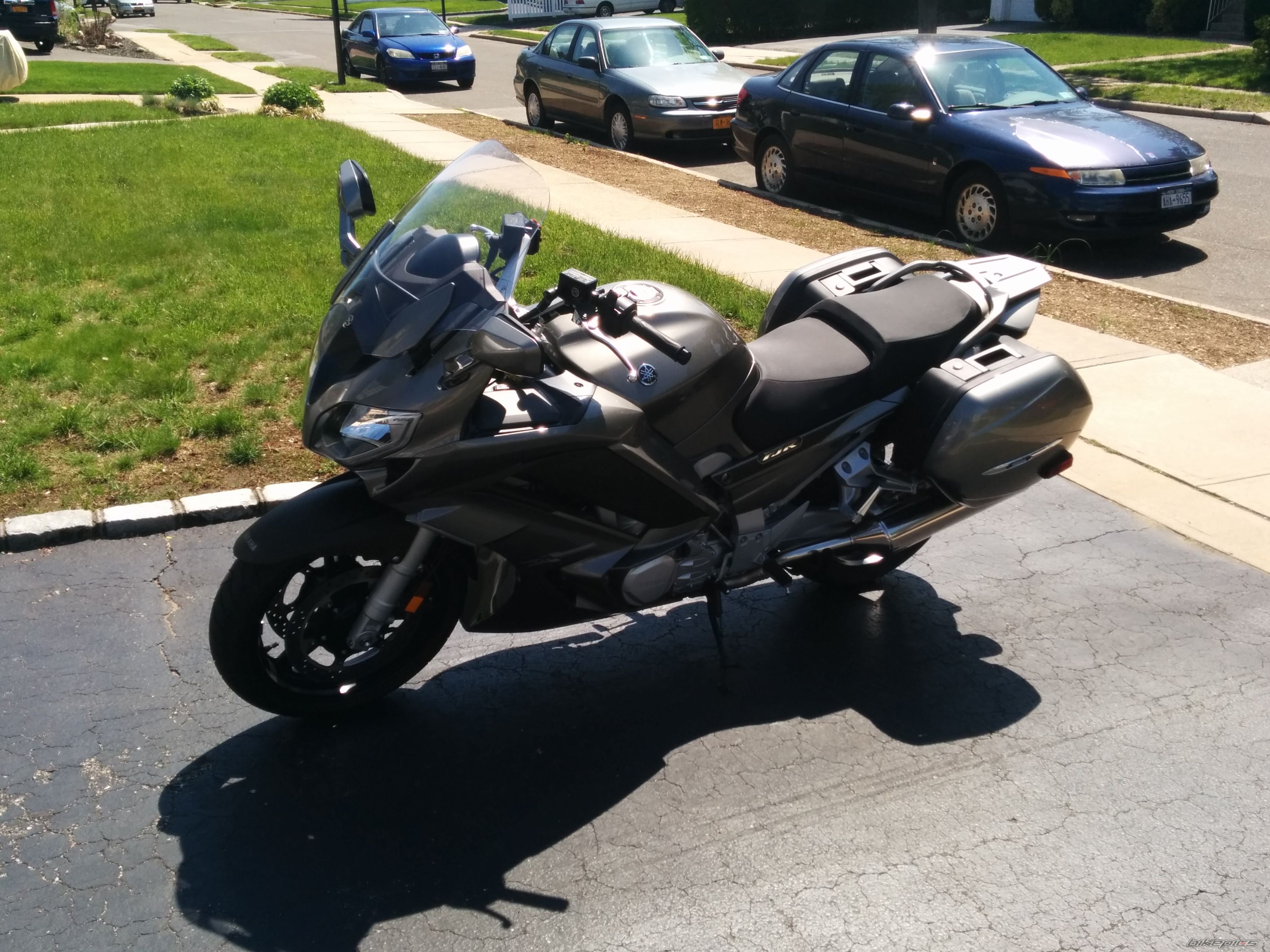 Photo 2669222