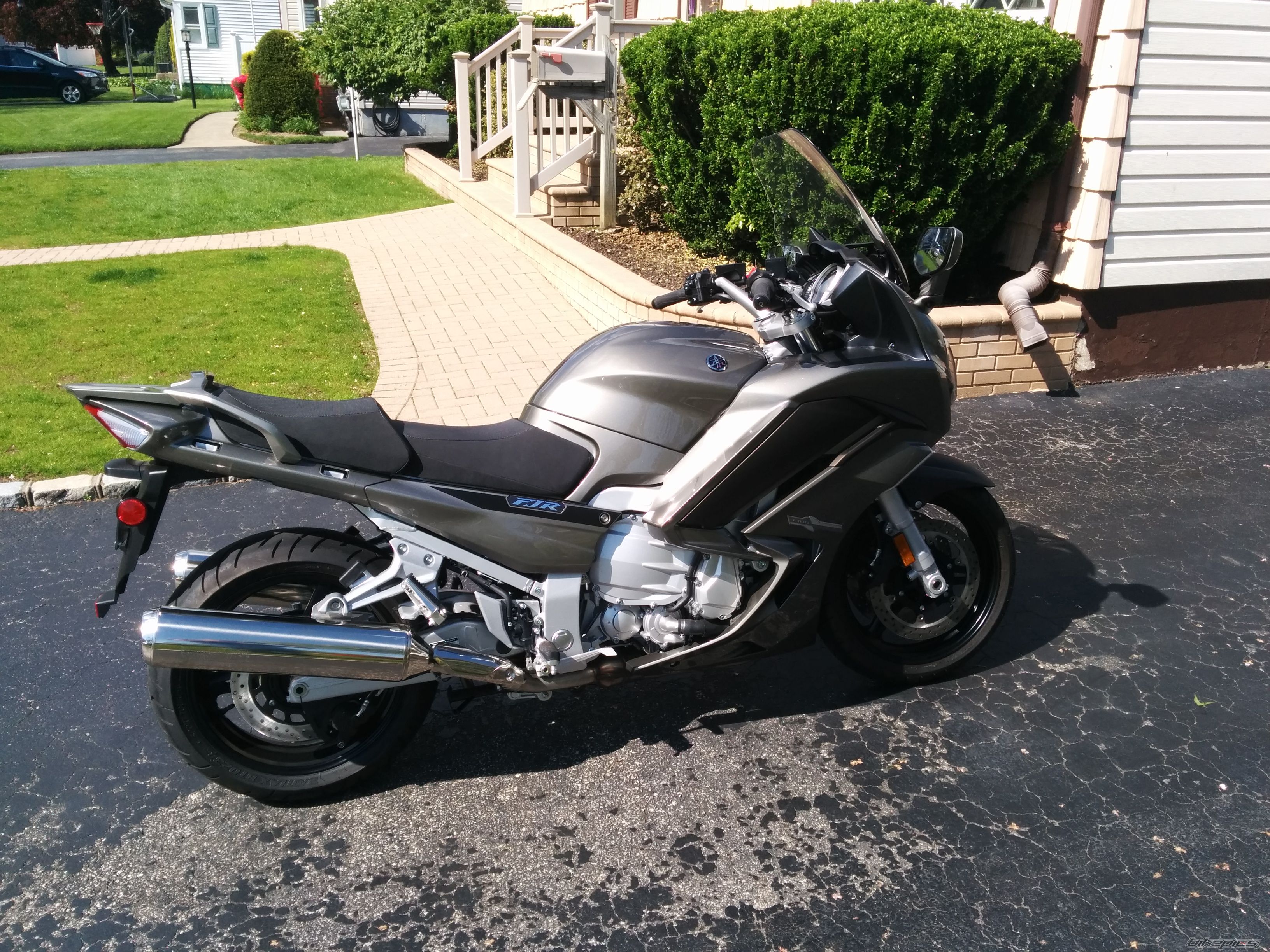 Photo 2669223