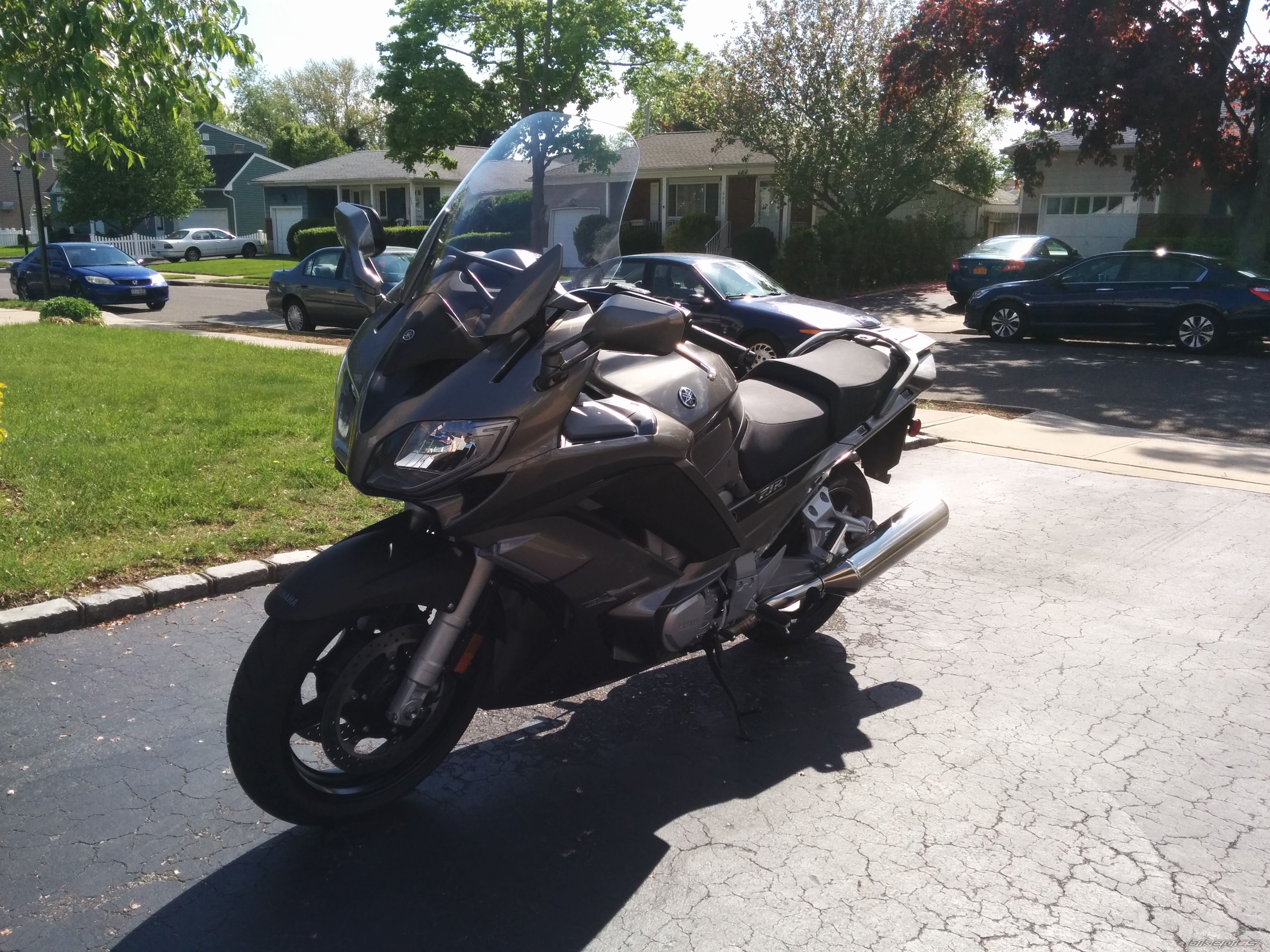 Photo 2669224