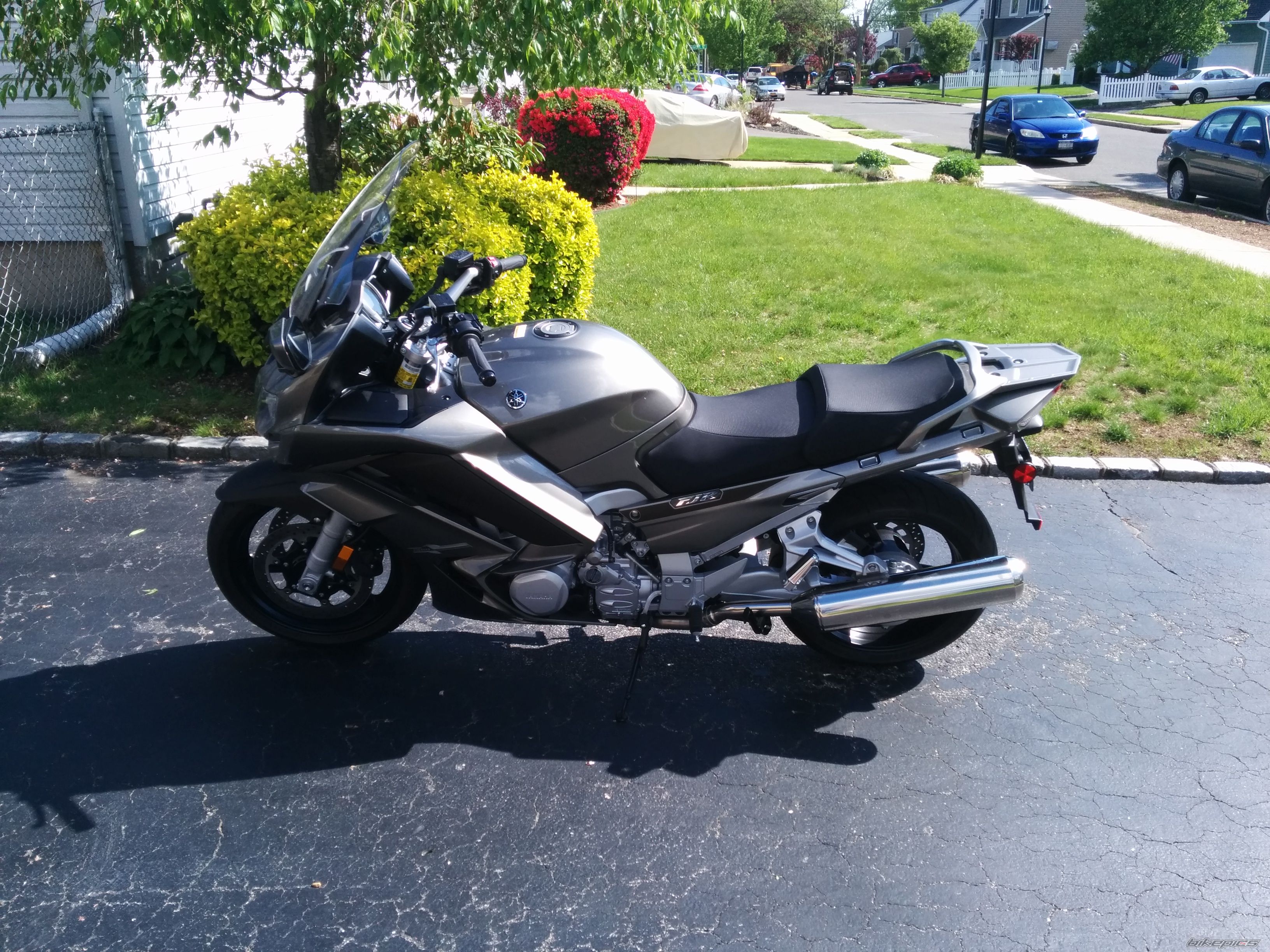 Photo 2669225