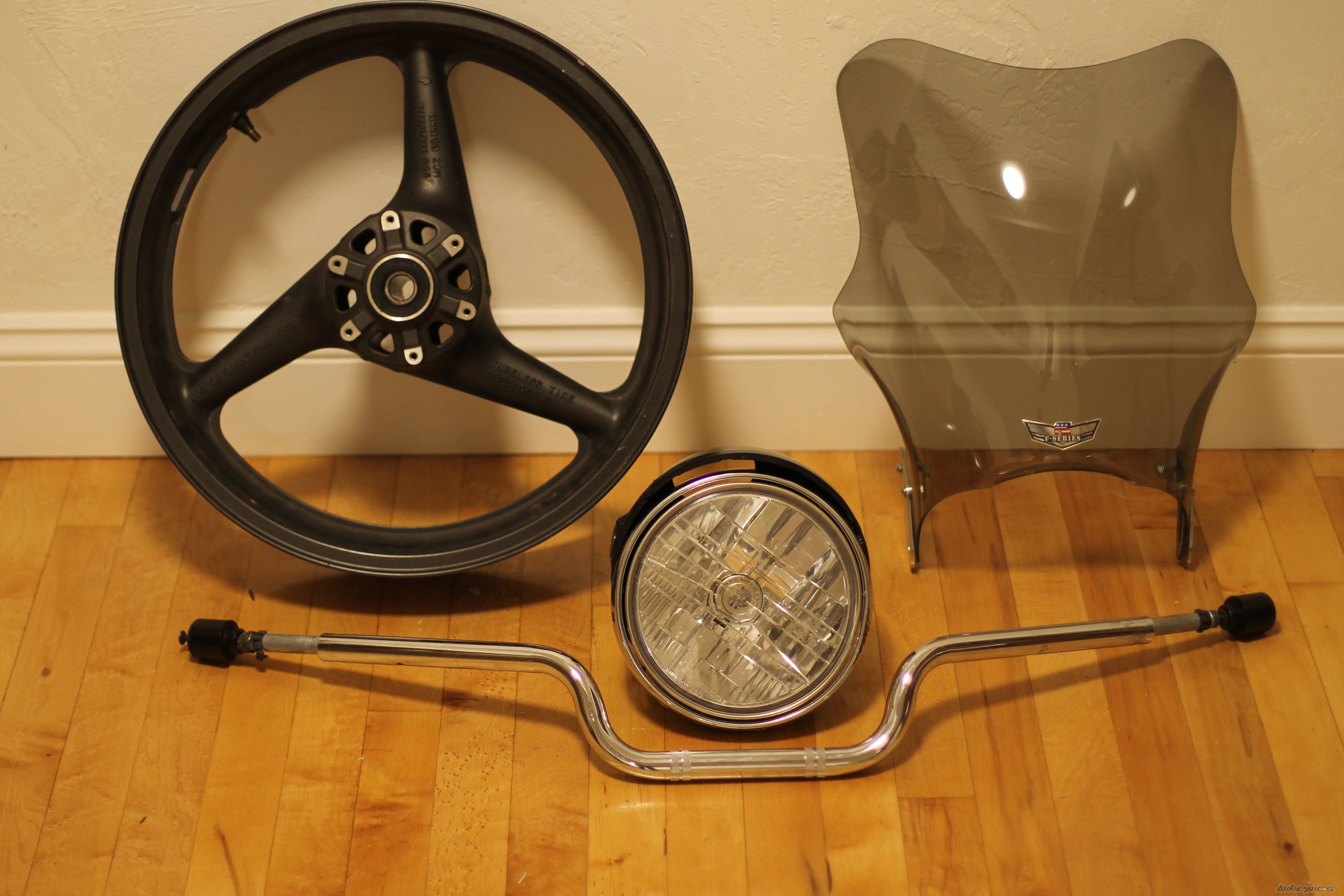 Photo 2669227