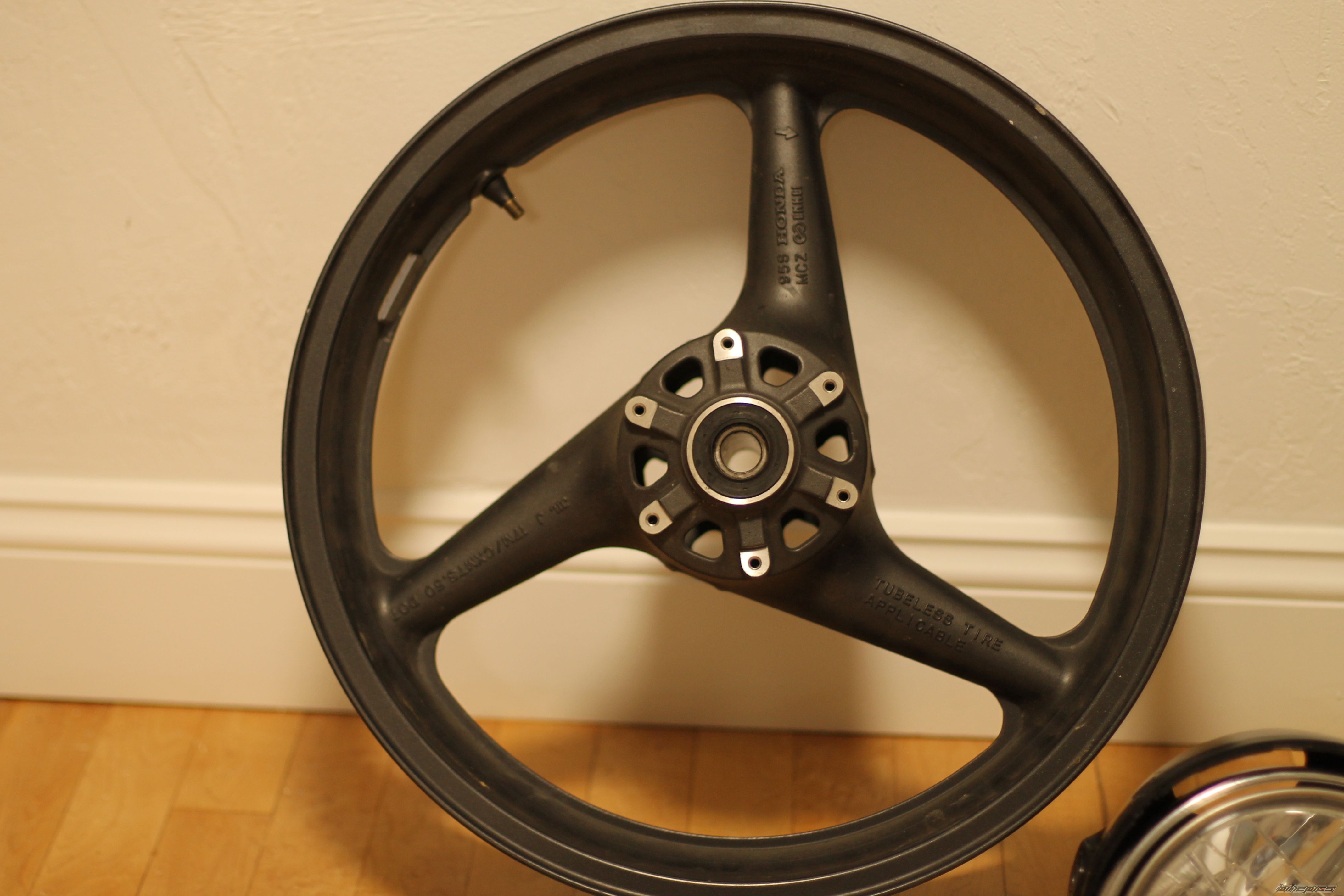 Photo 2669228