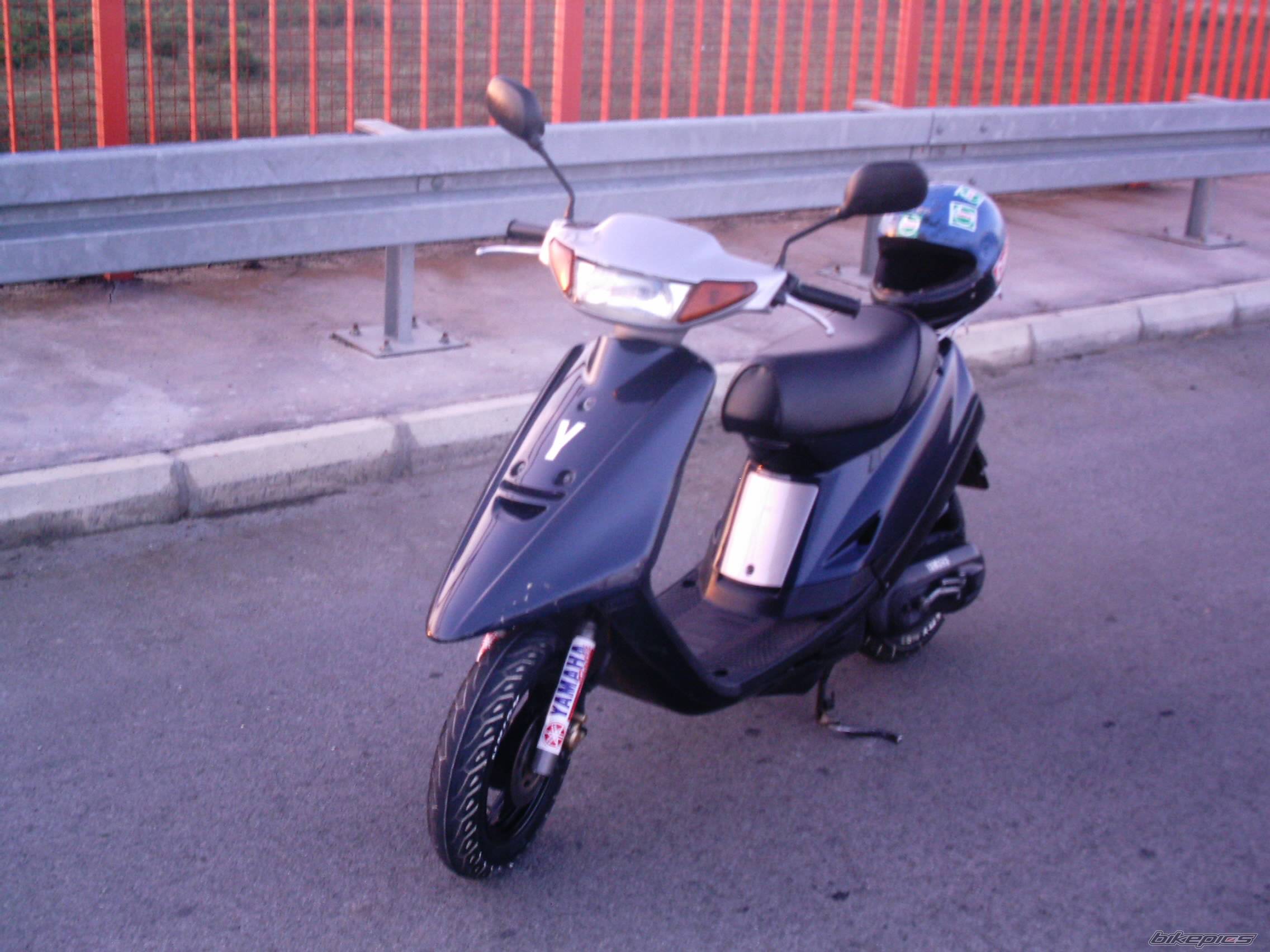 Photo 266923