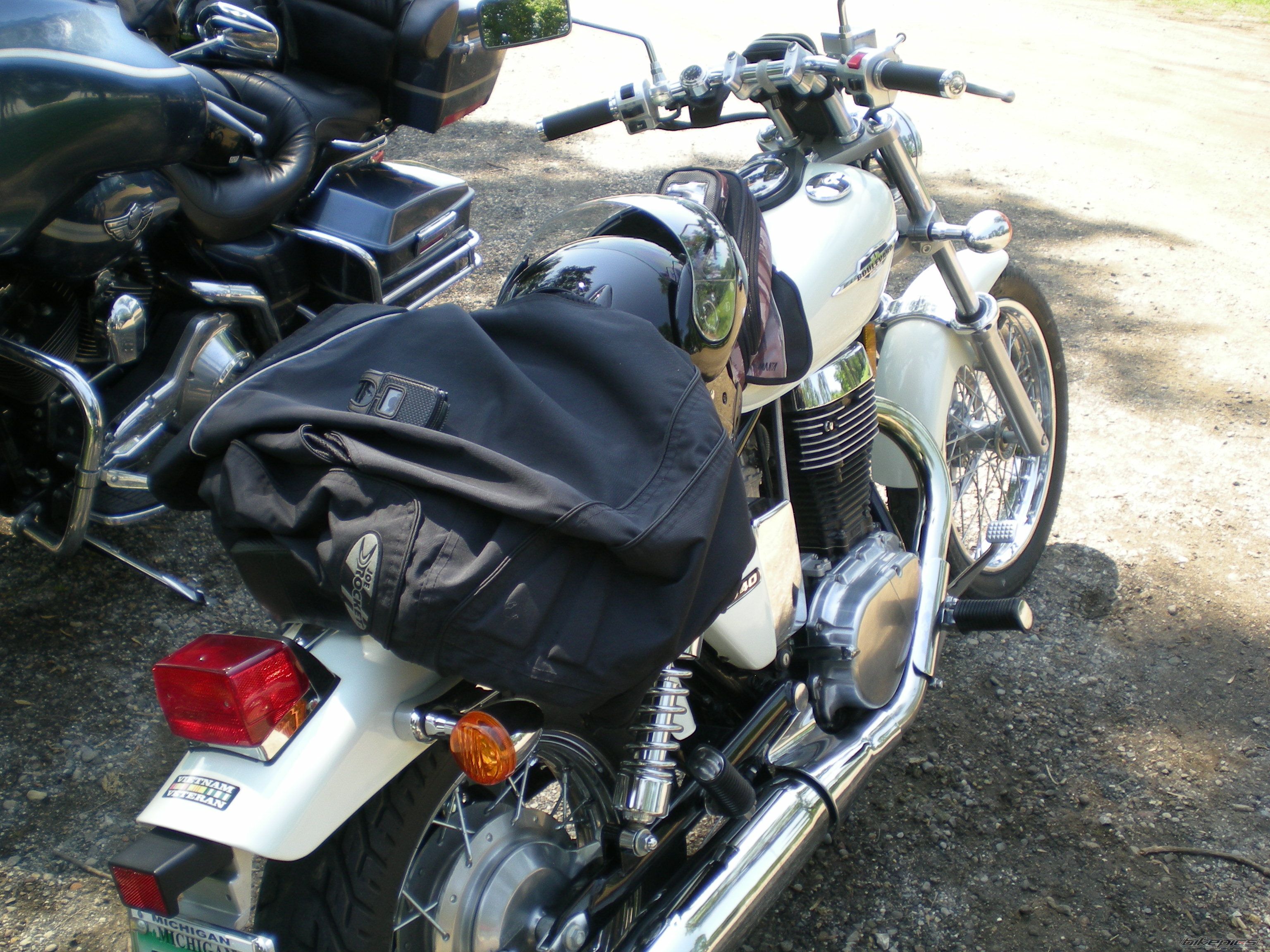 Photo 2669247