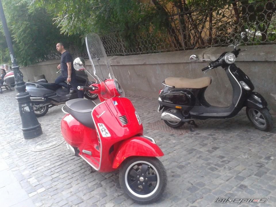 Bike Photo 2669255