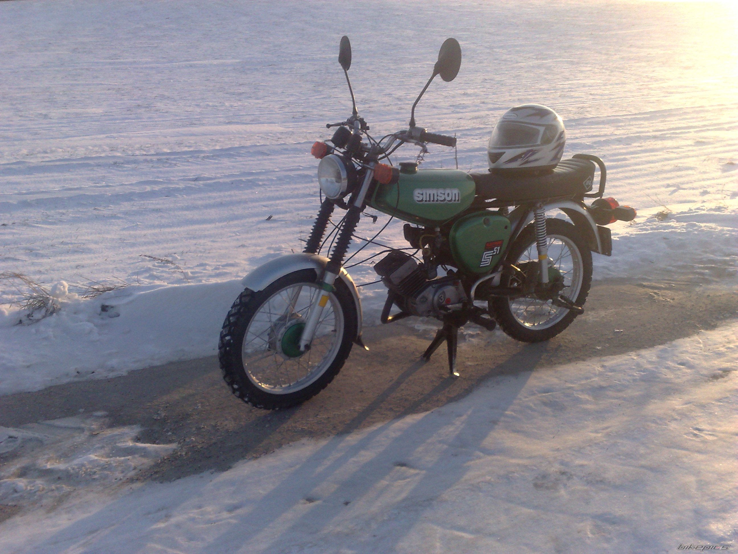 Photo 2669269