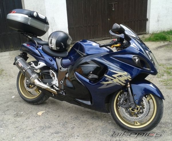 Photo 2669292