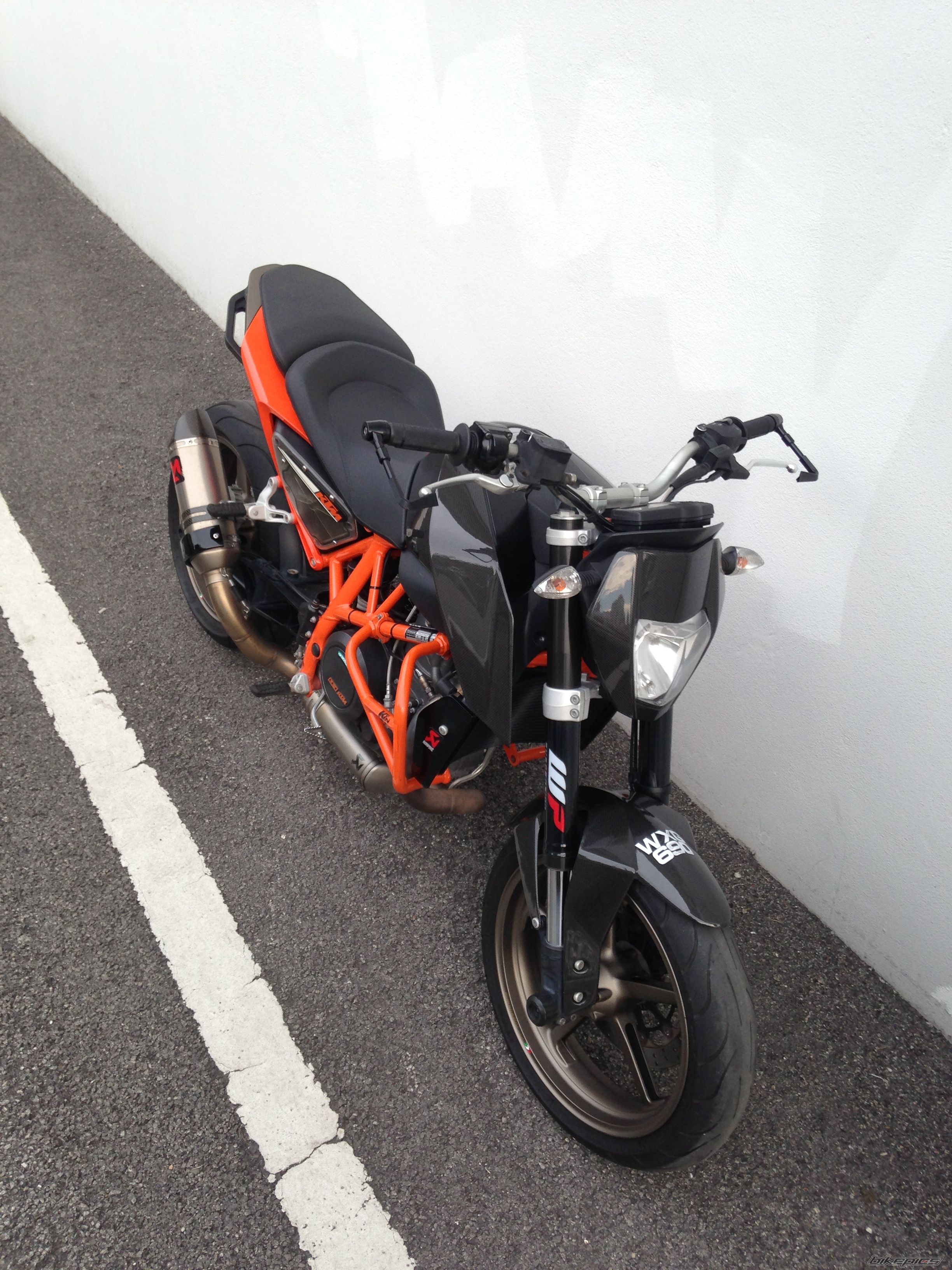 Photo 2669296