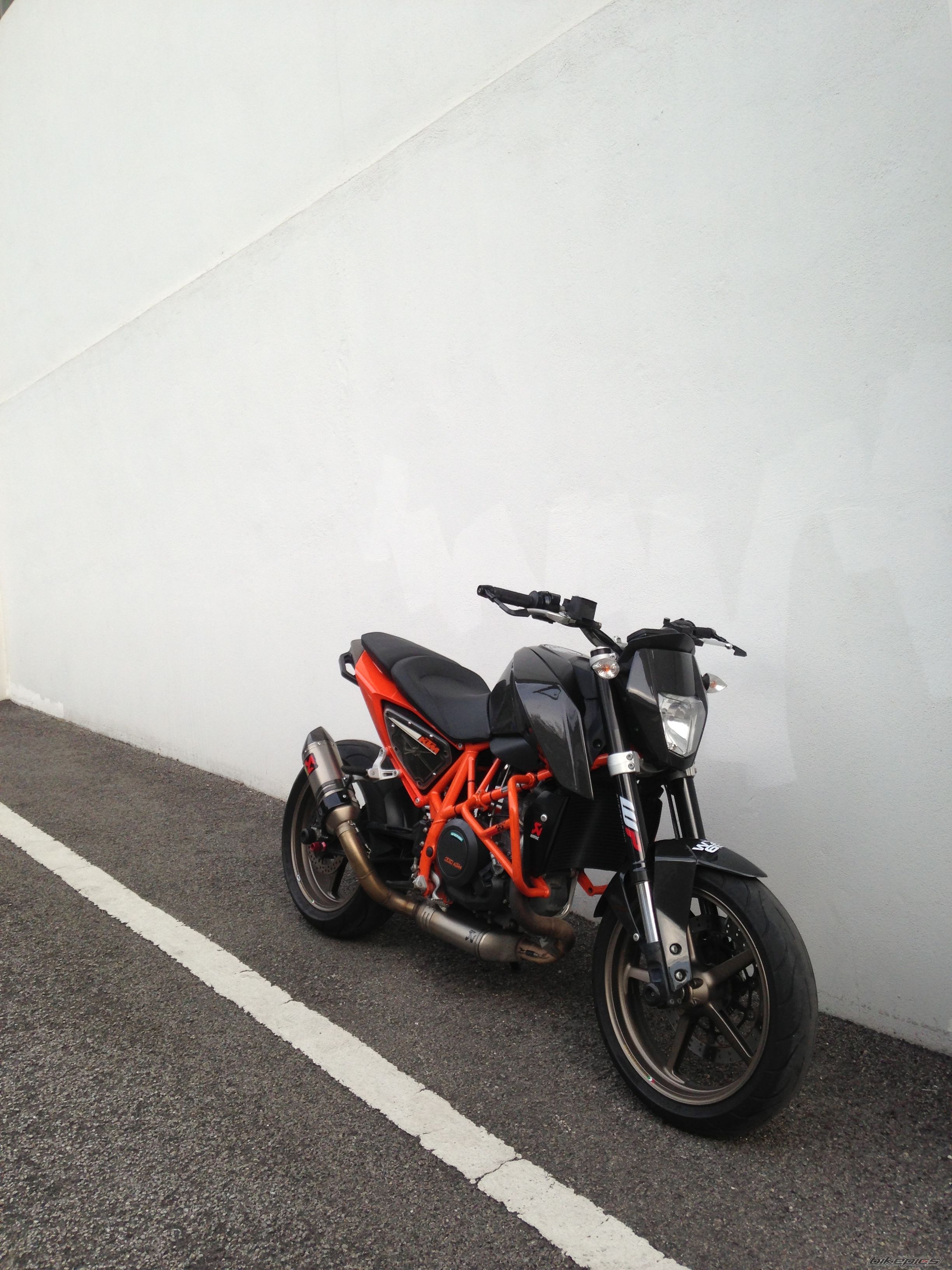 Photo 2669297