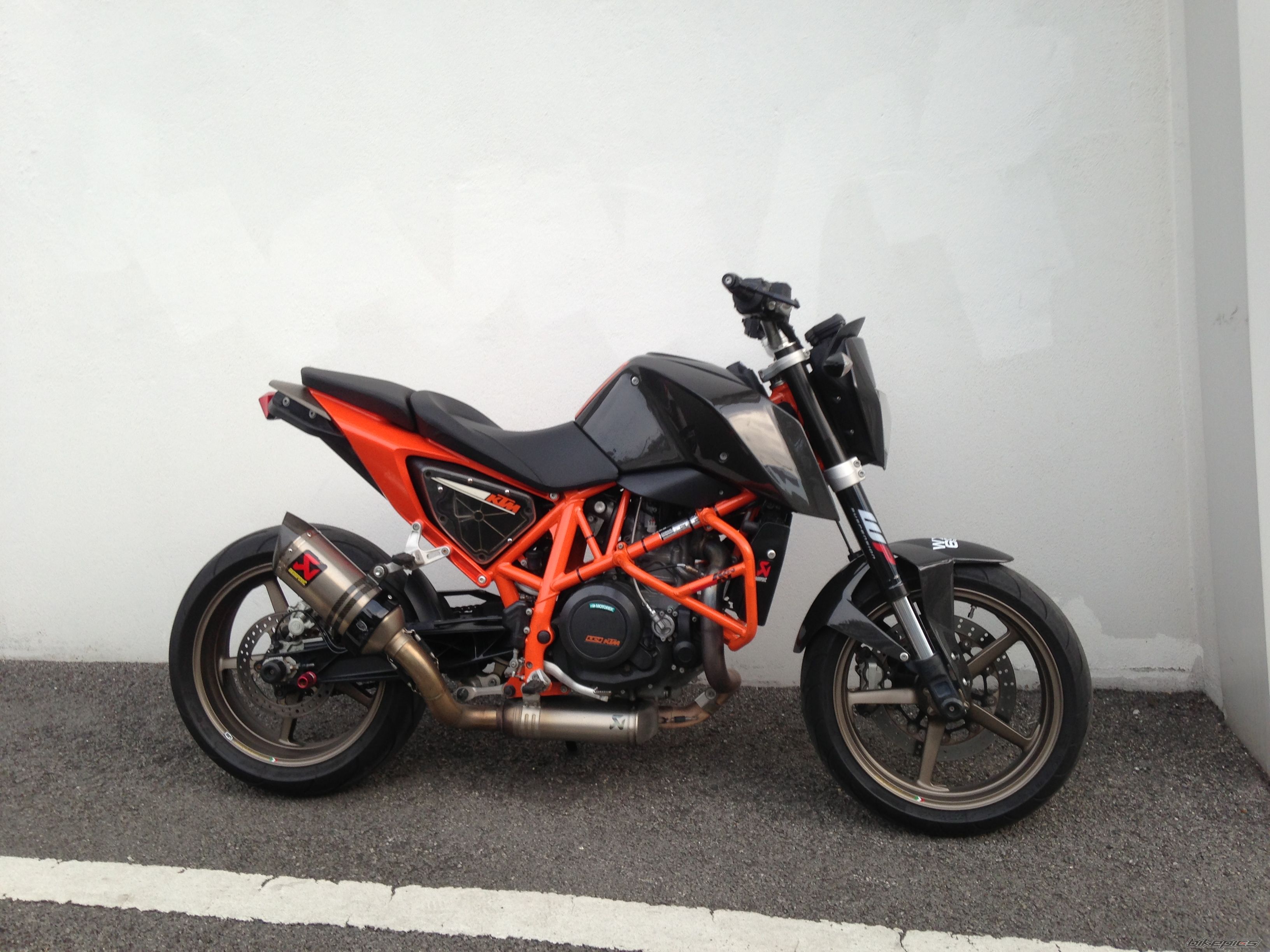 Photo 2669298