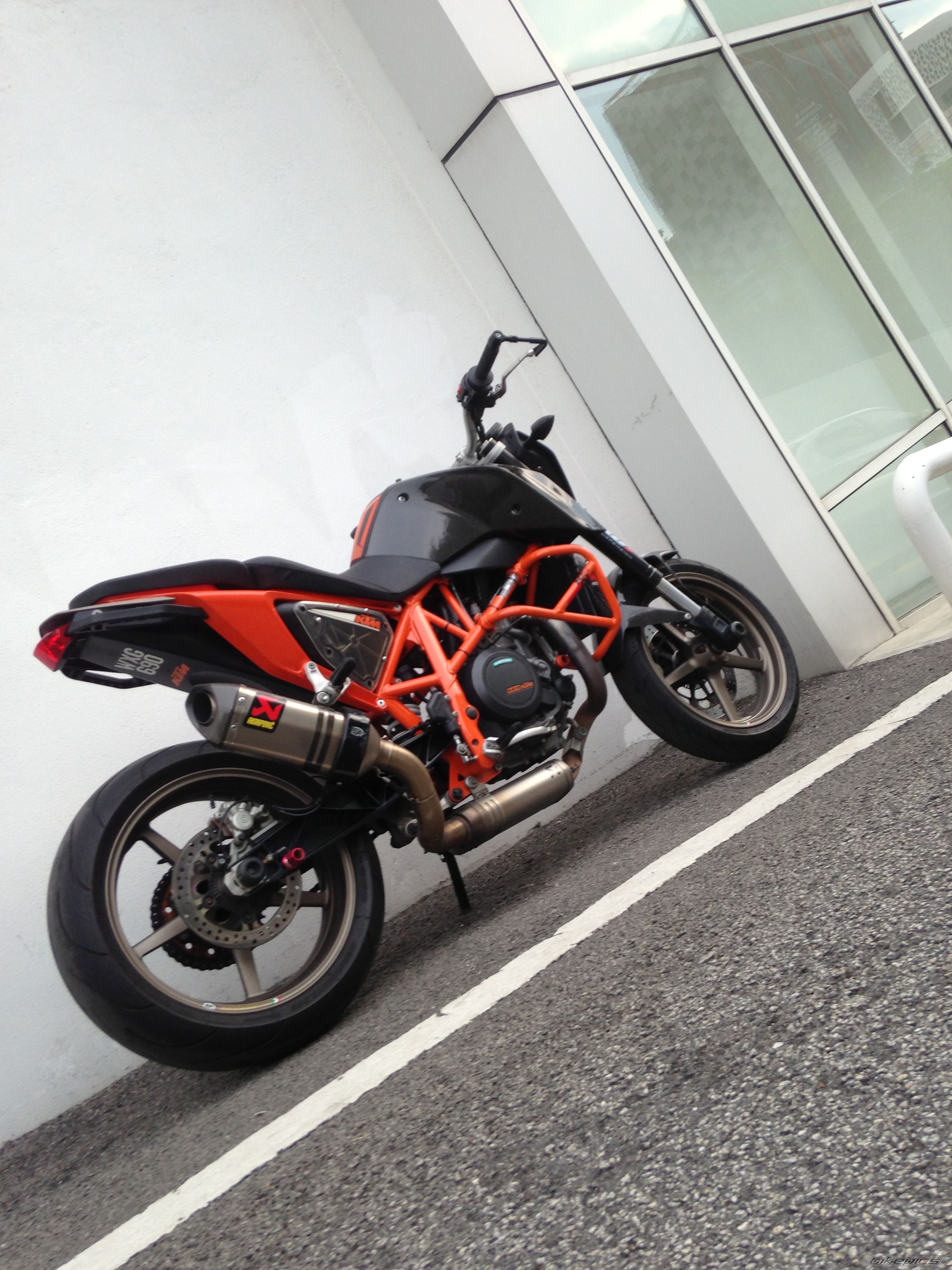 Photo 2669299