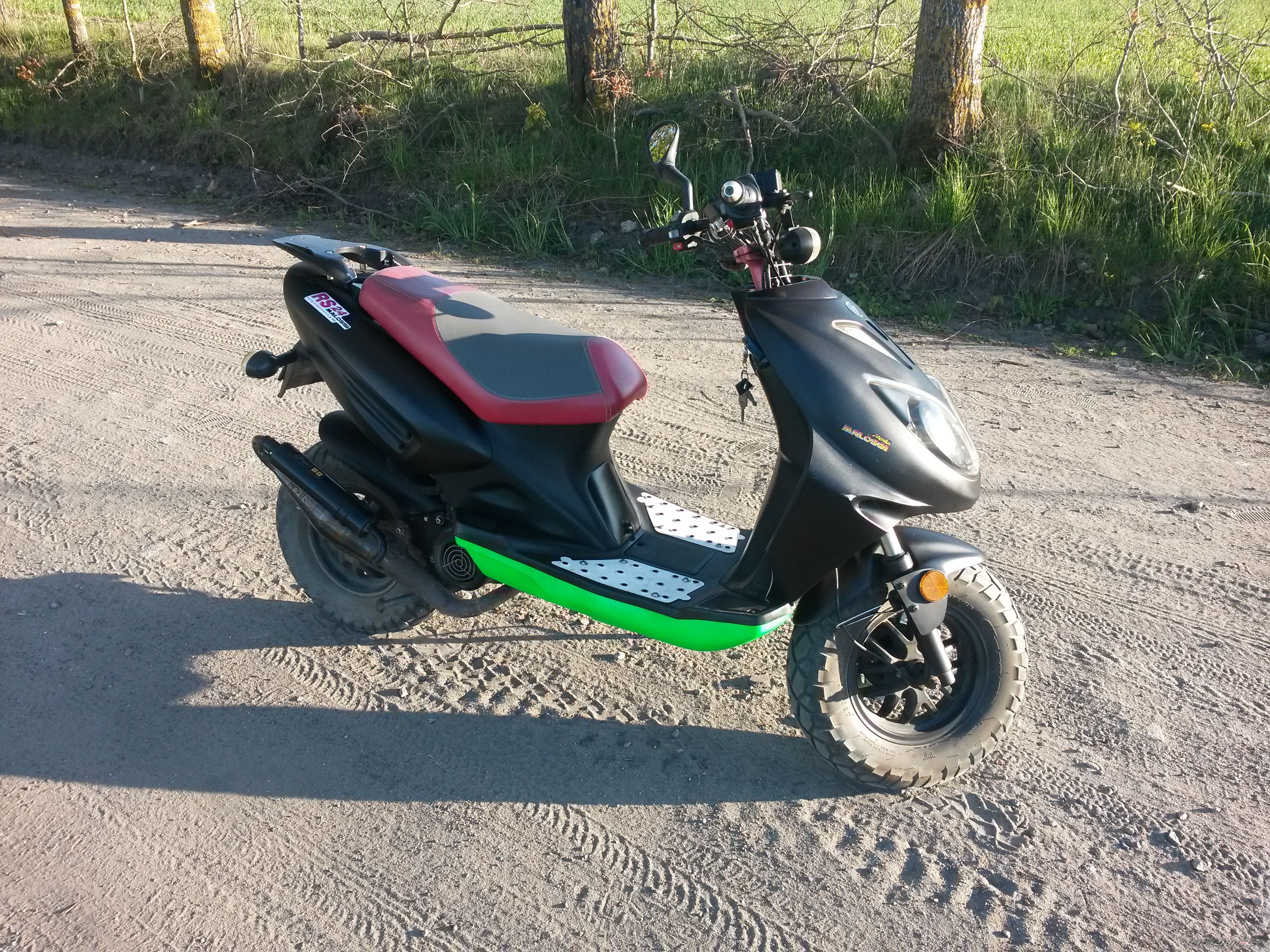 Photo 2669301