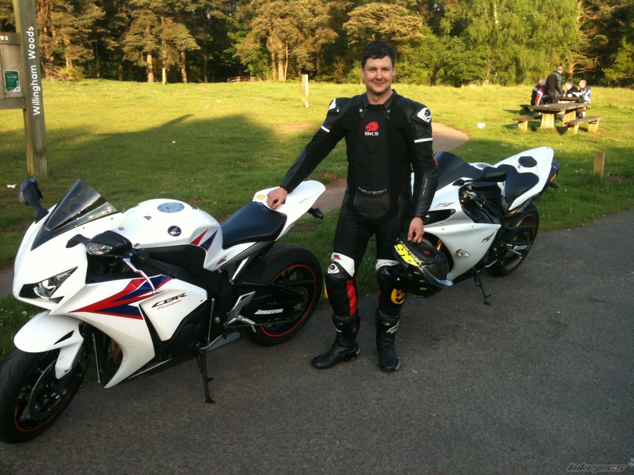 Photo 2669302