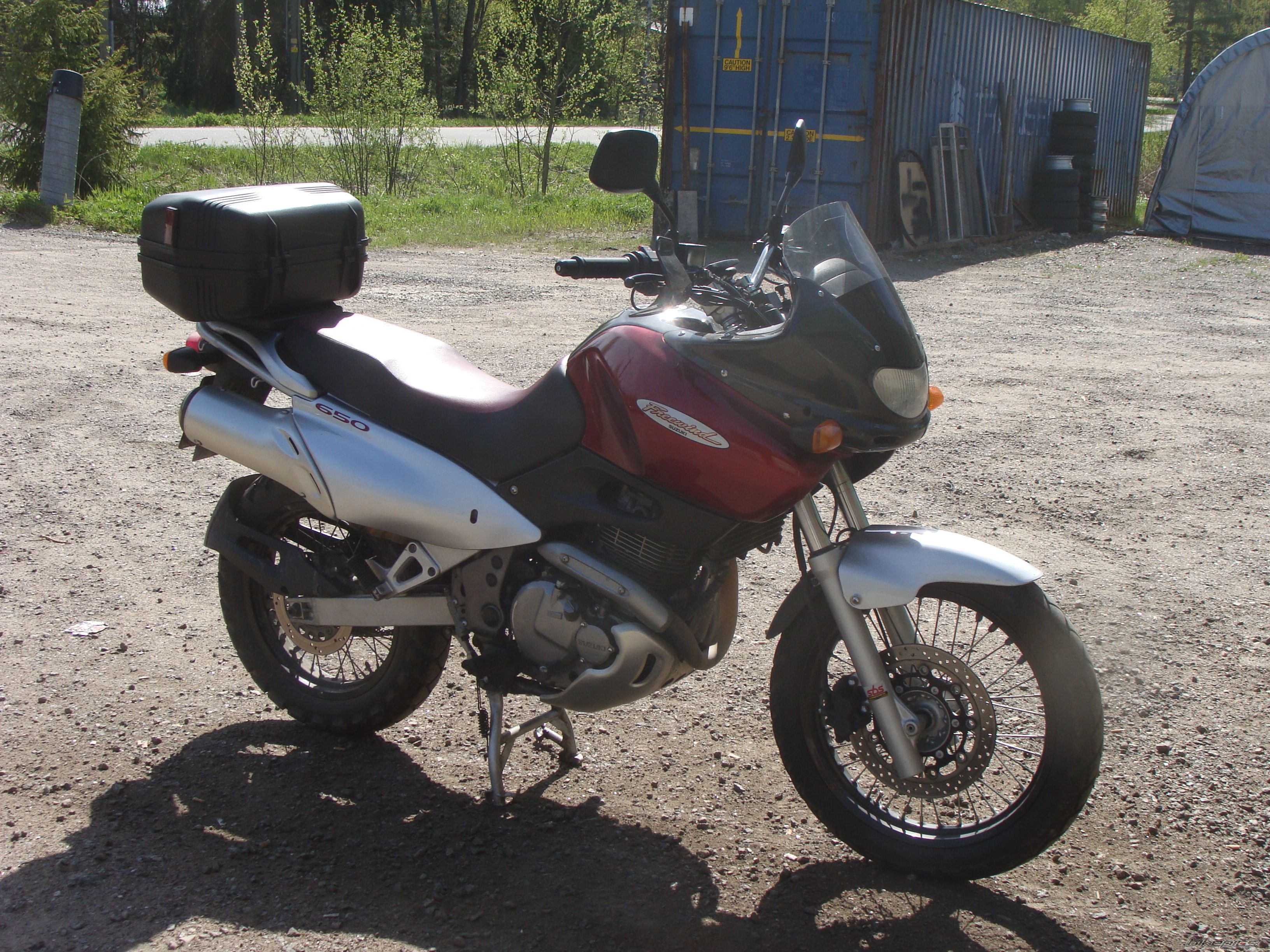 Photo 2669304