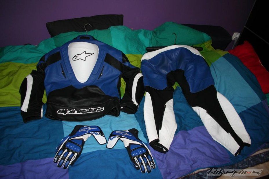 Photo 2669310