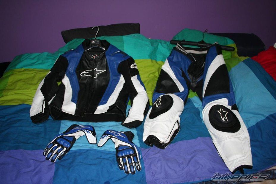 Photo 2669311