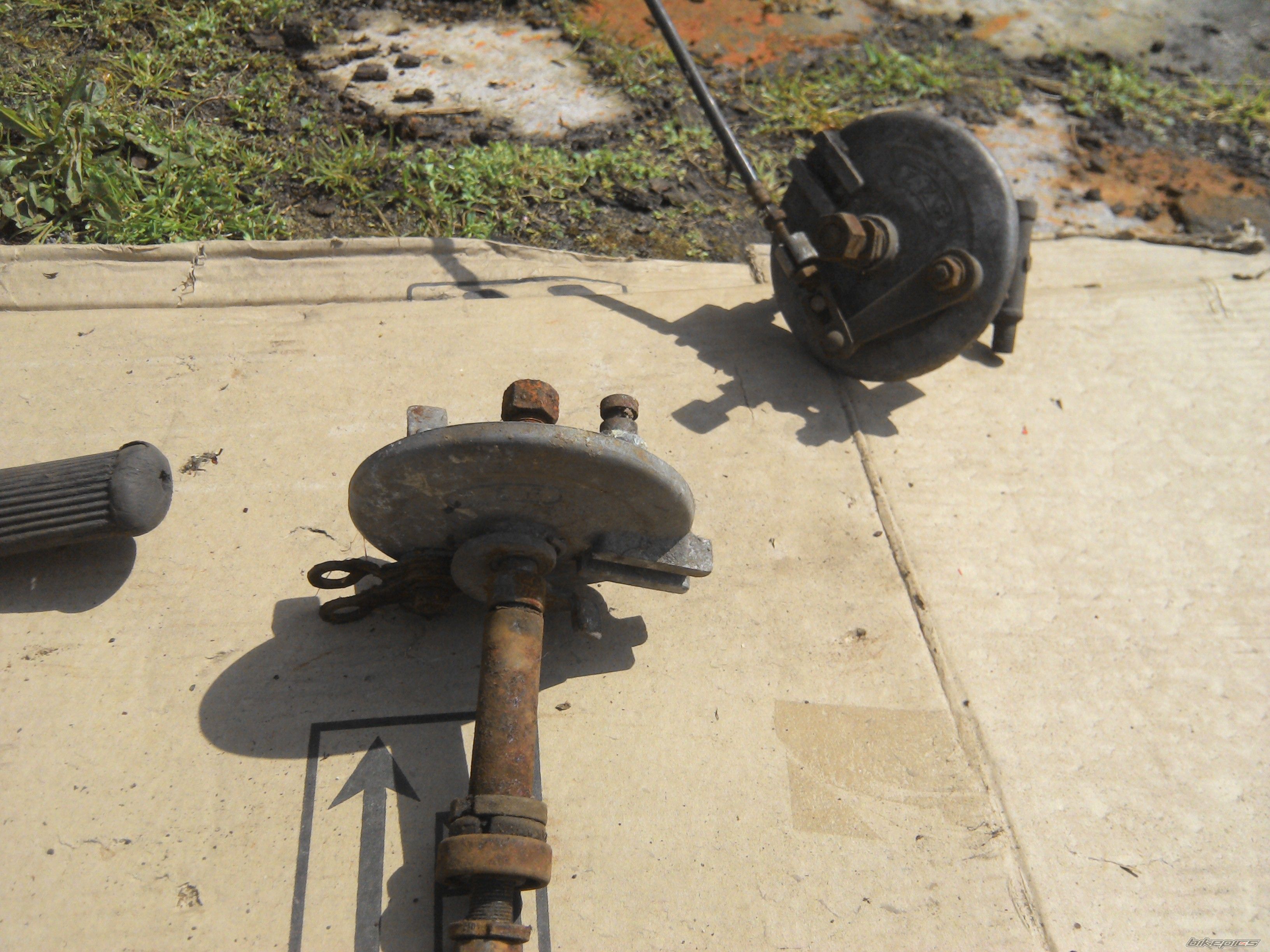 Photo 2669316