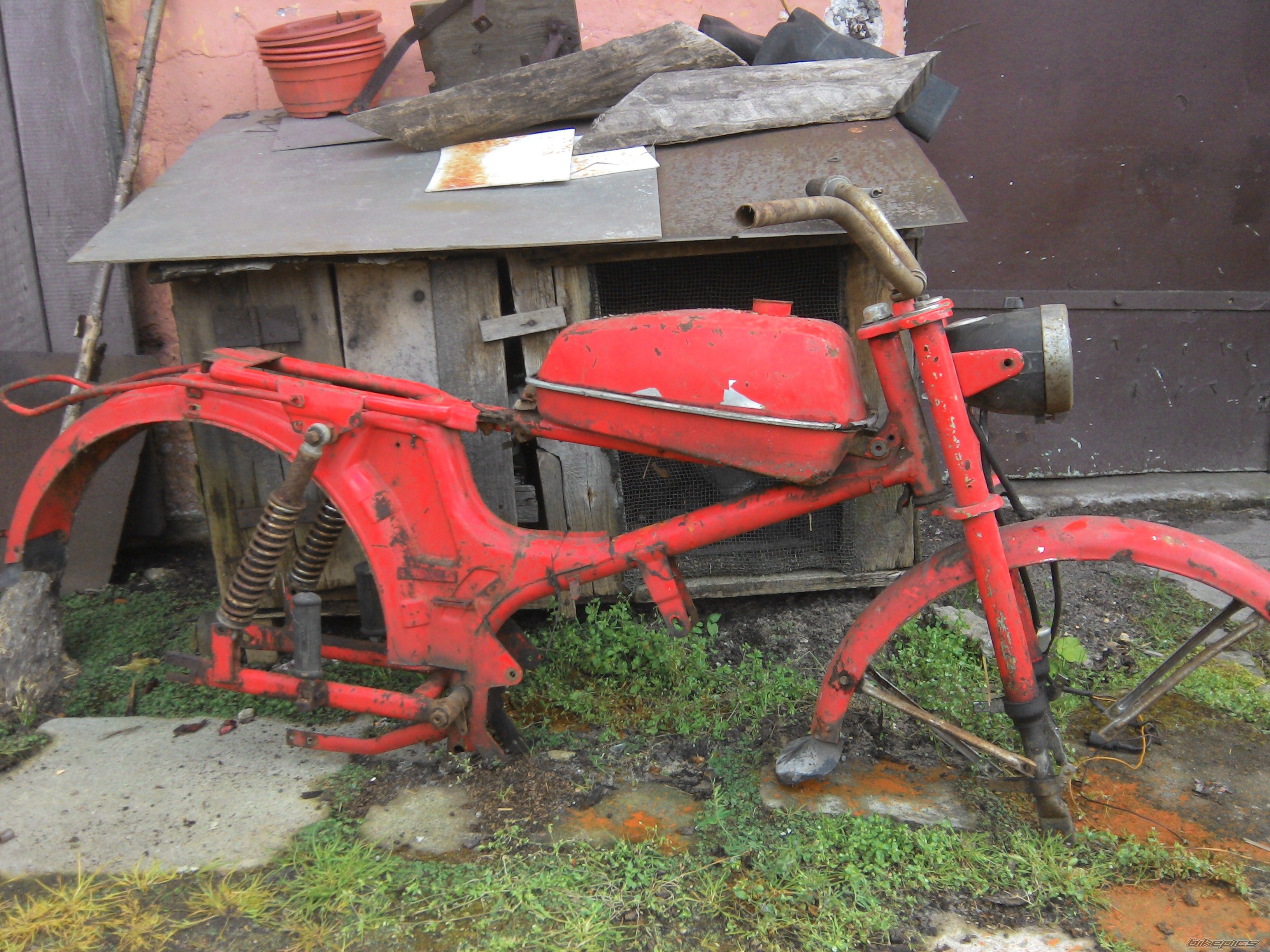 Photo 2669317