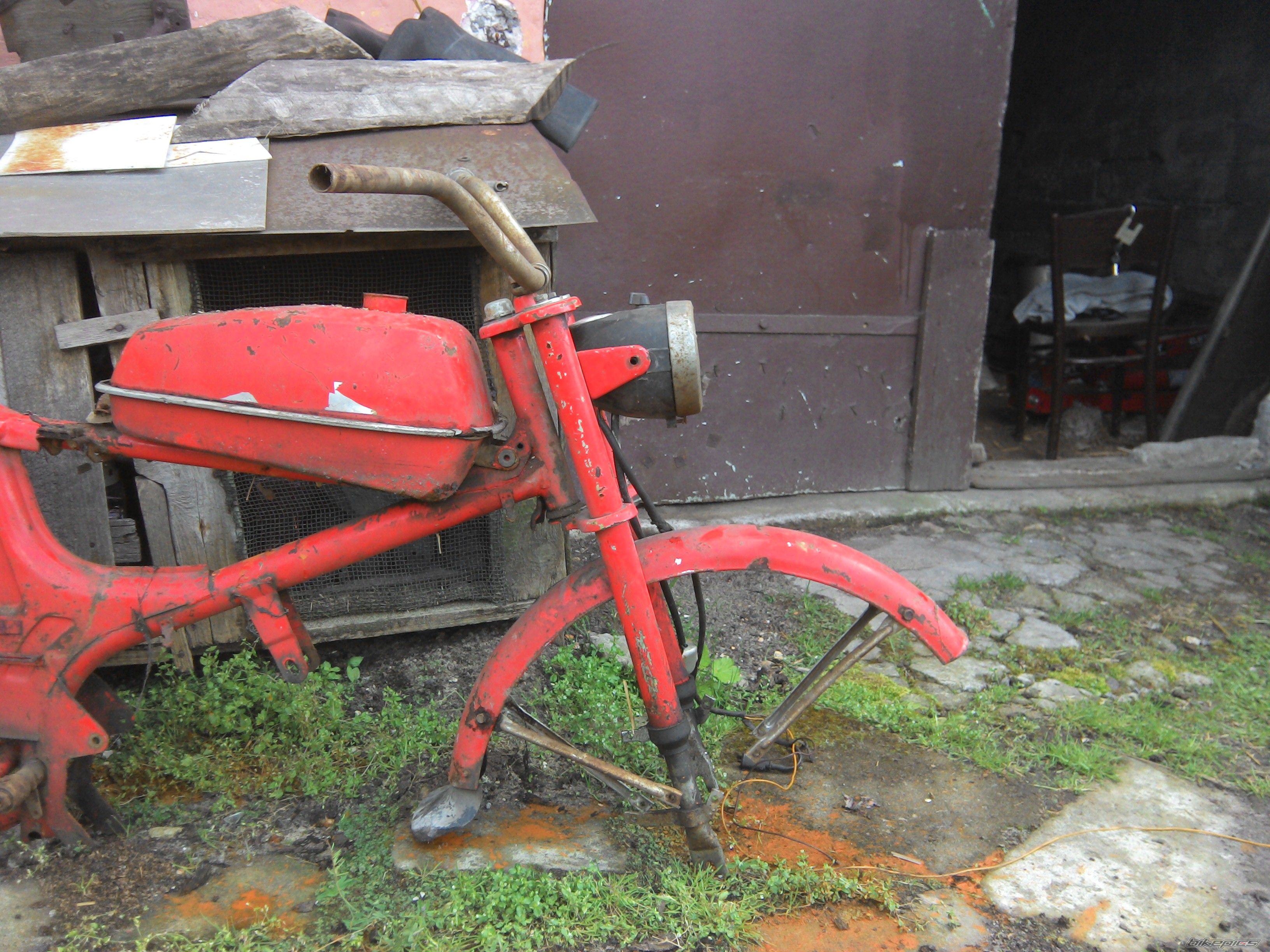 Photo 2669318