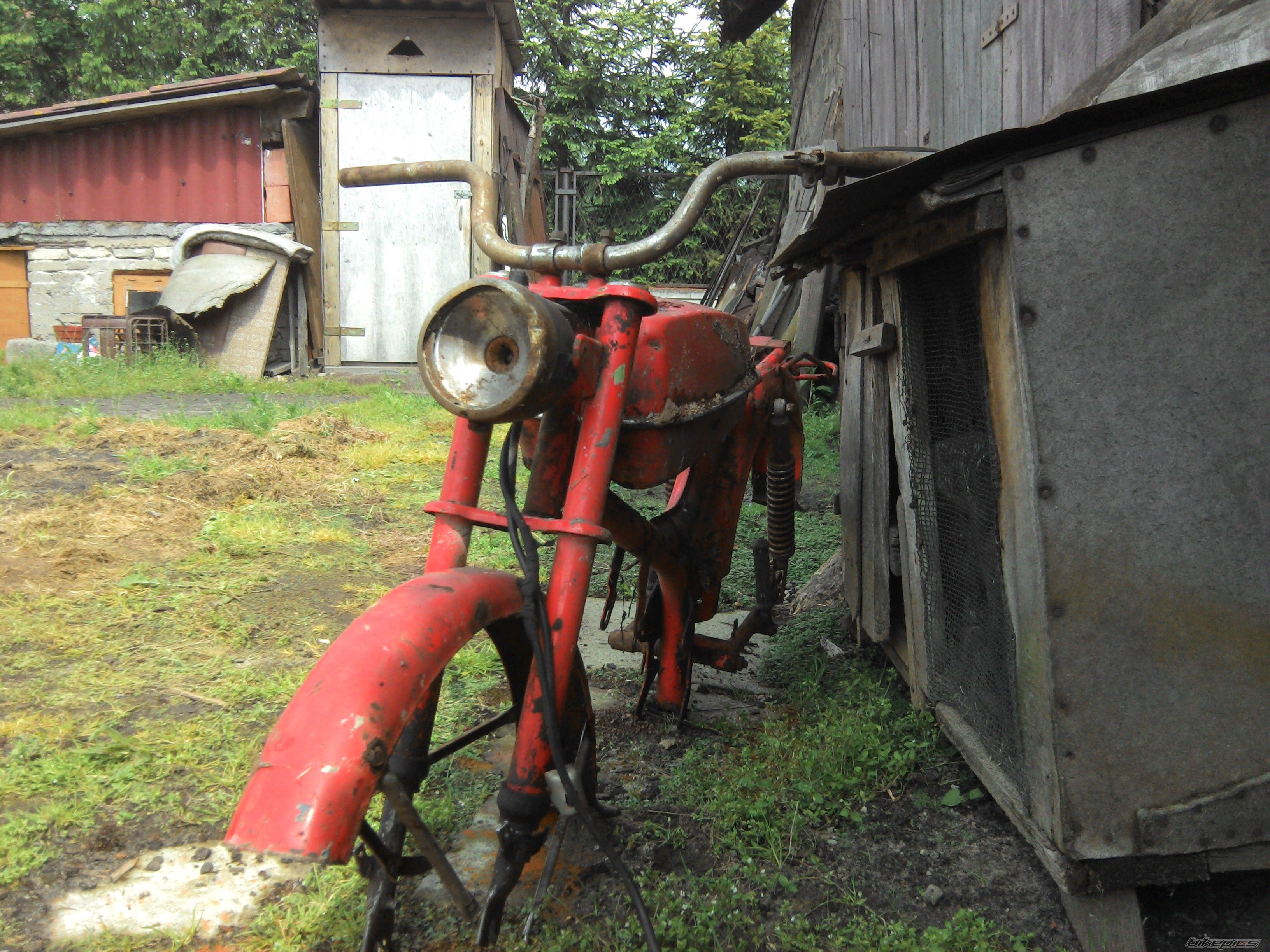 Photo 2669320