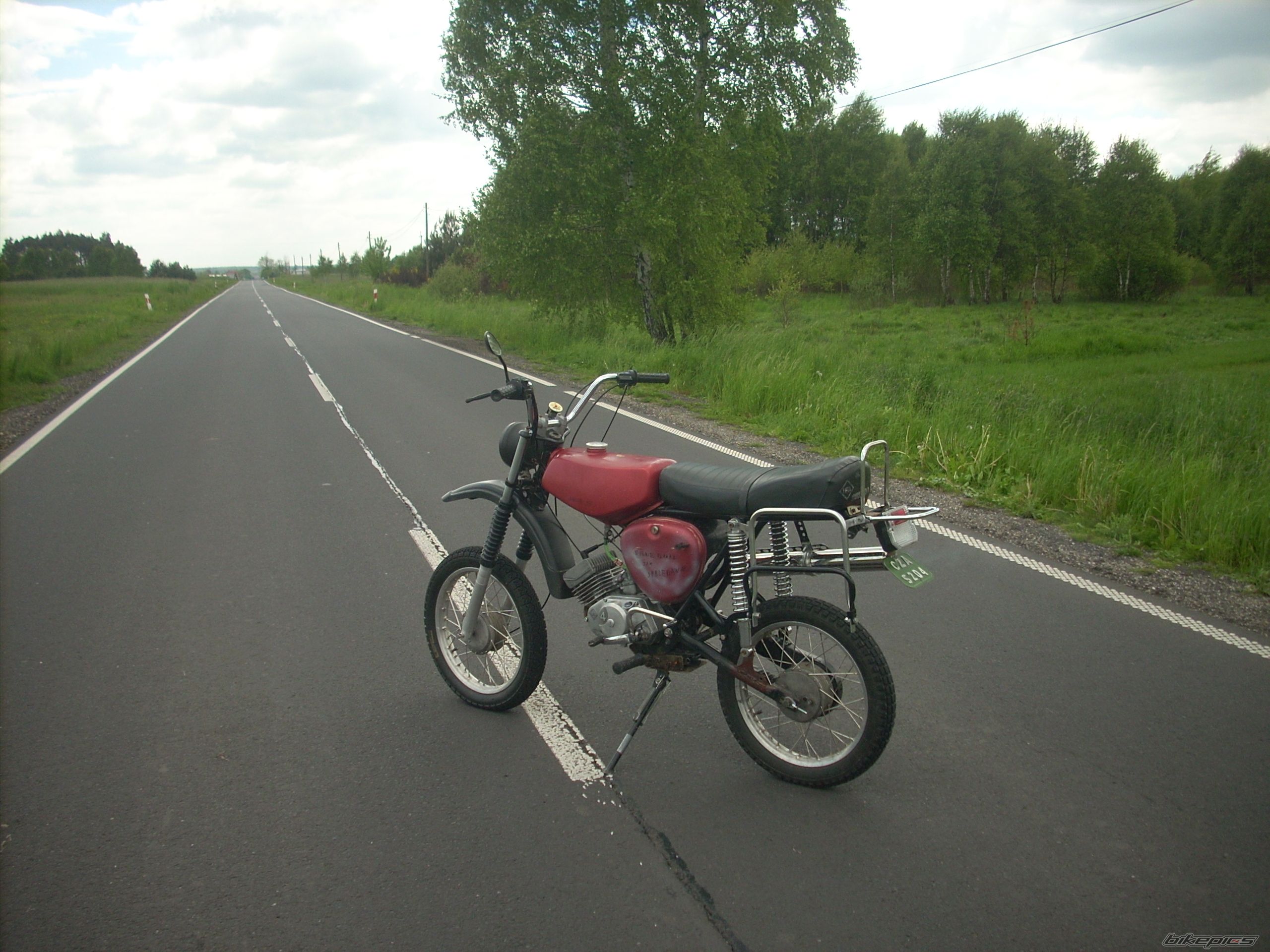Photo 2669321
