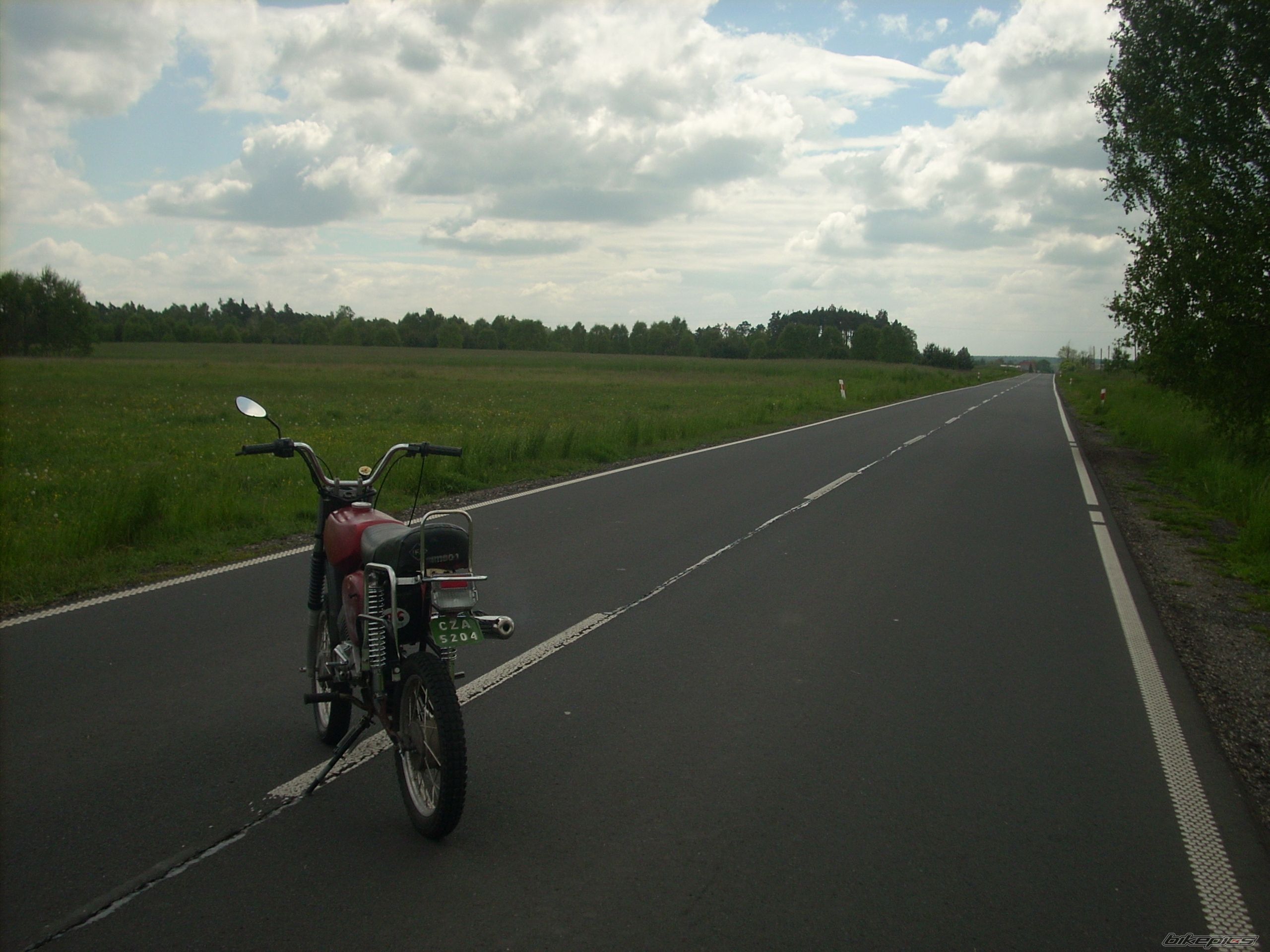 Photo 2669322