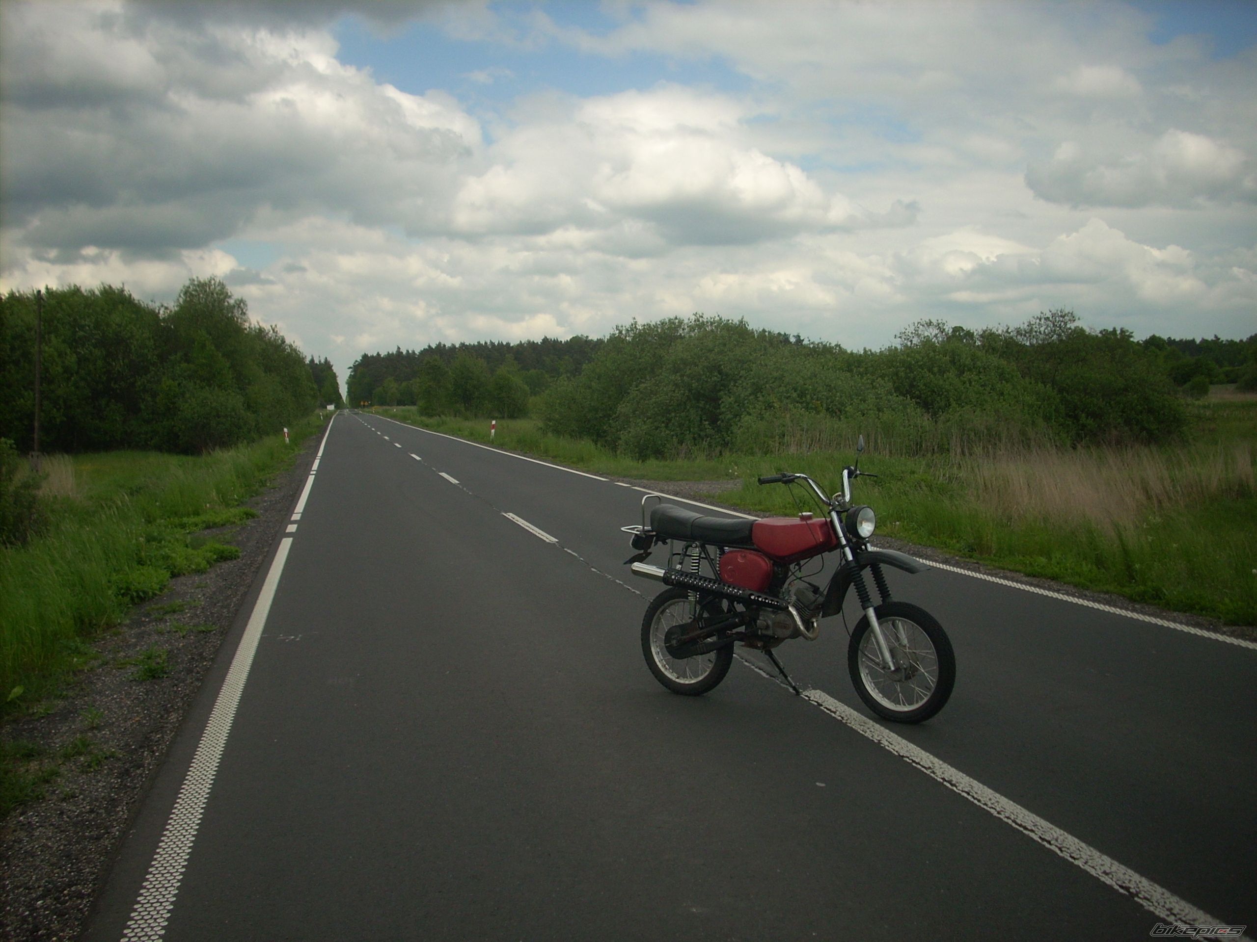 Photo 2669323