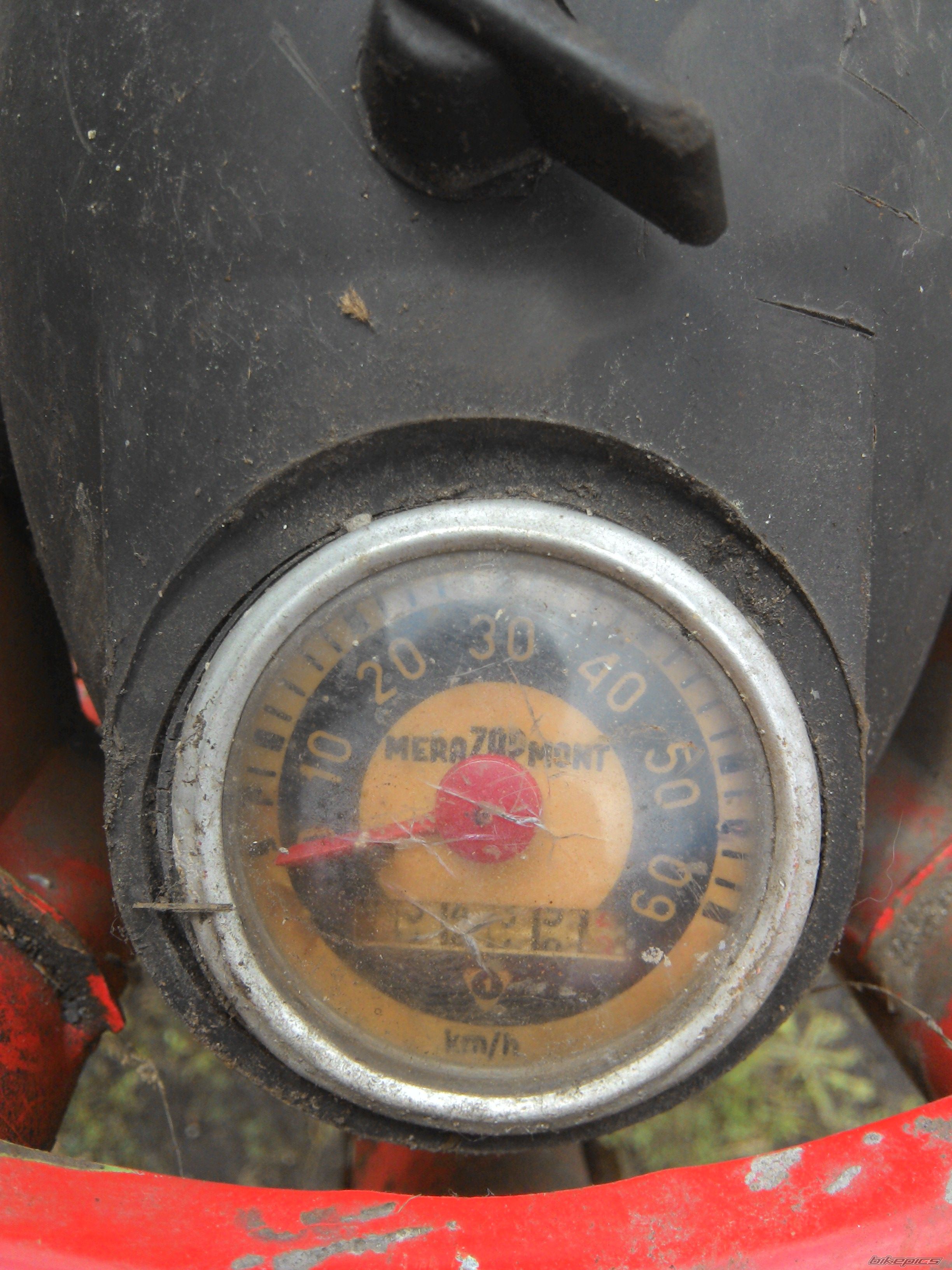 Photo 2669328
