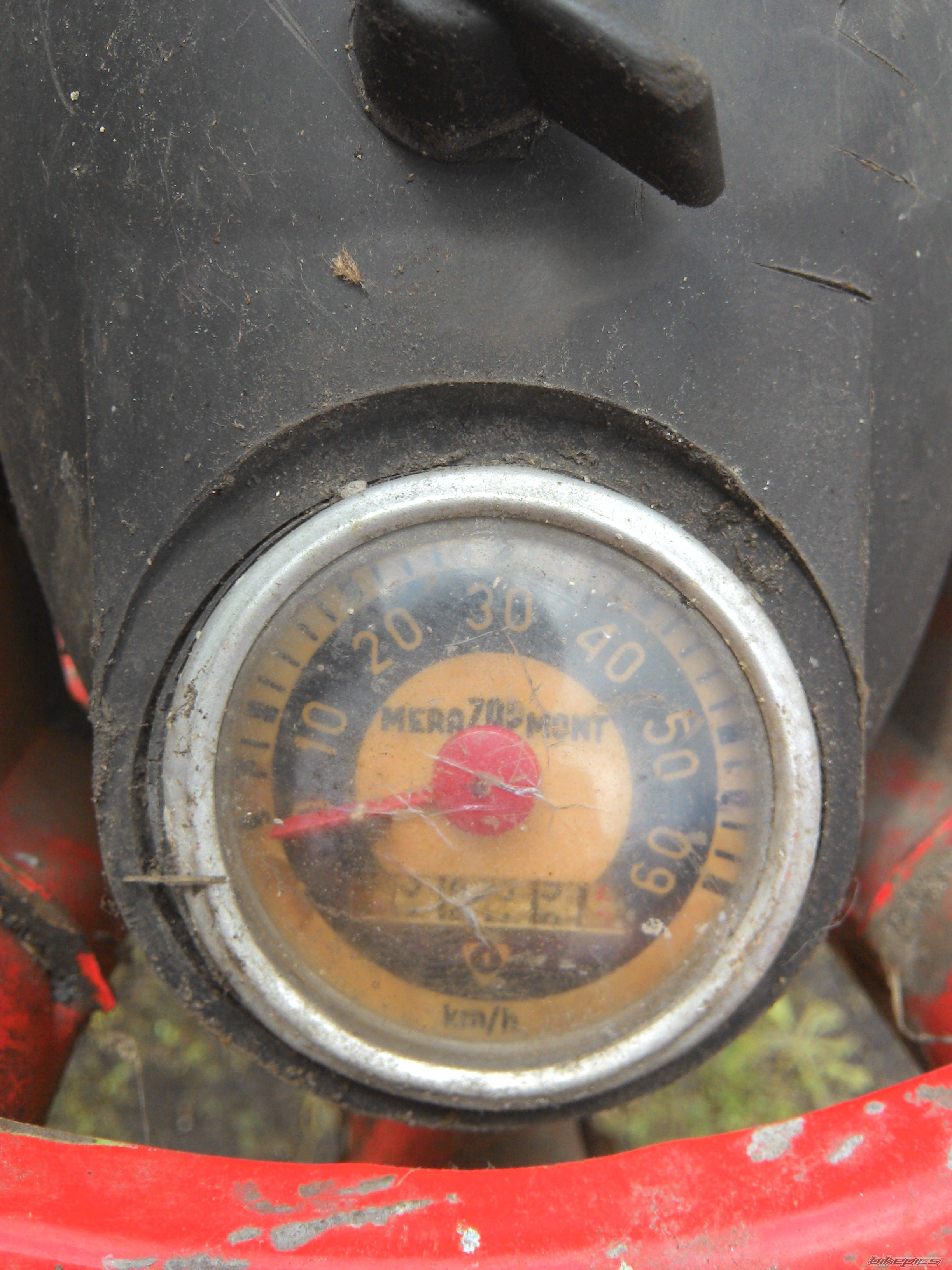 Photo 2669329
