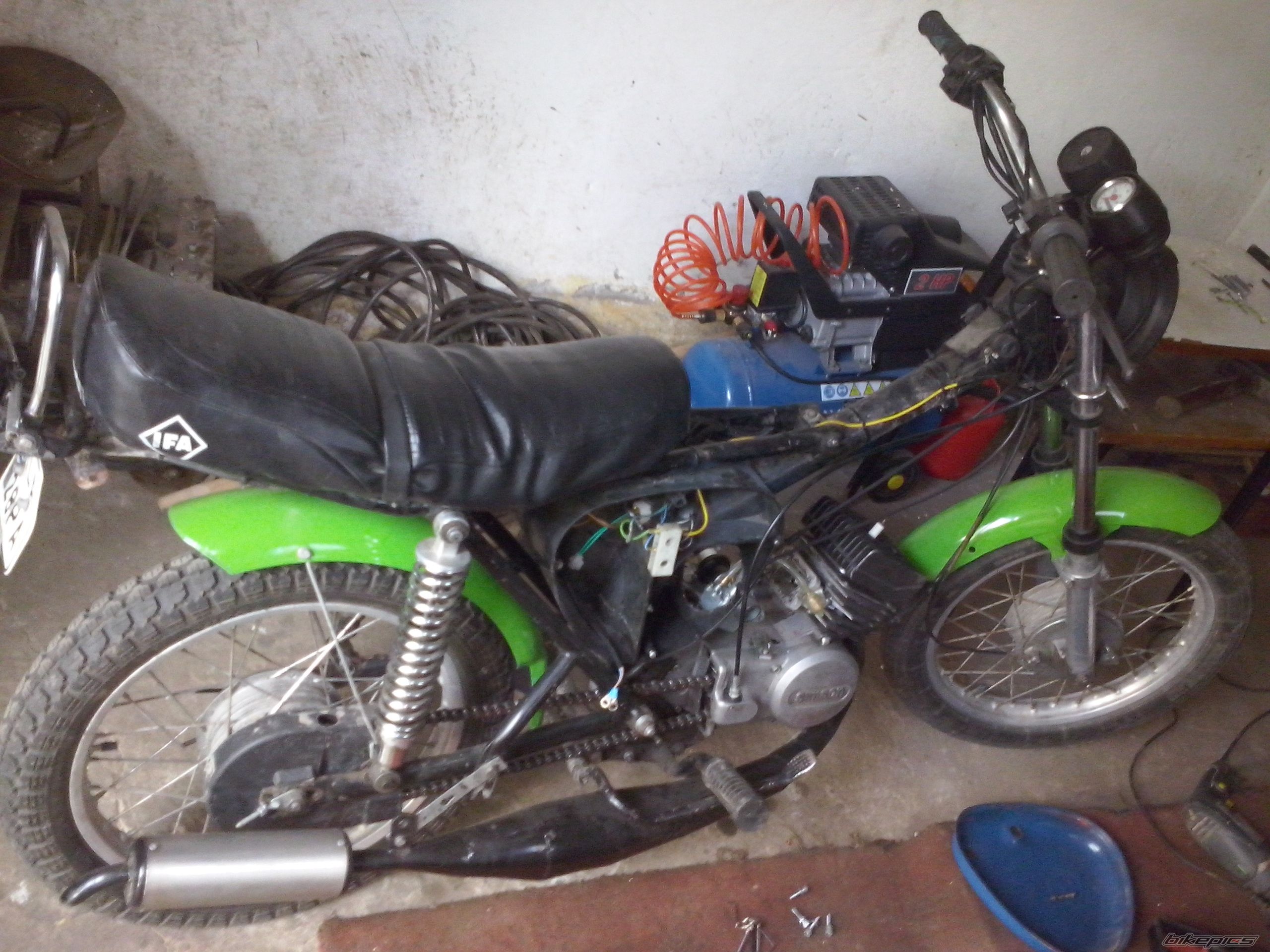 Photo 2669333