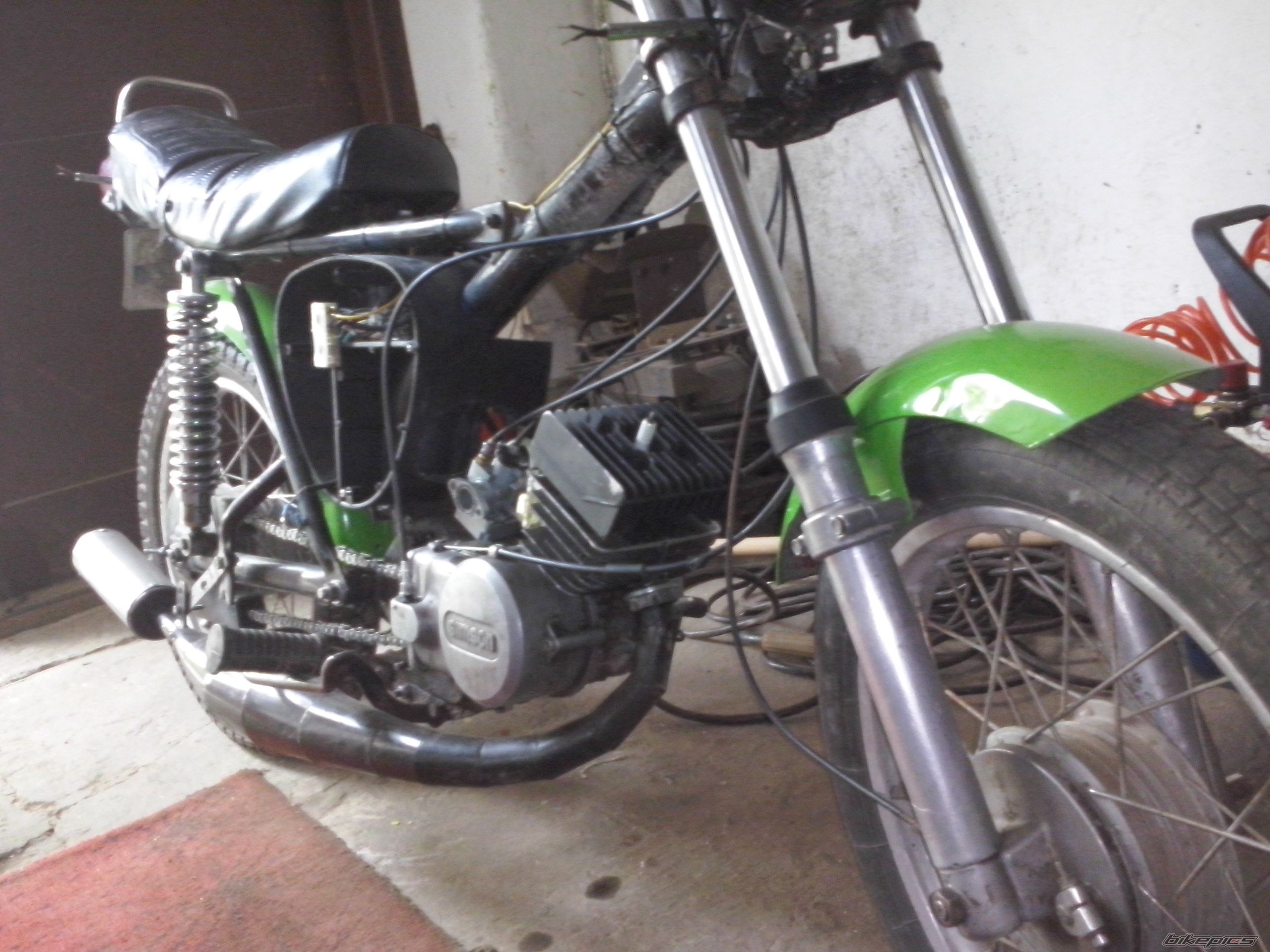 Photo 2669335