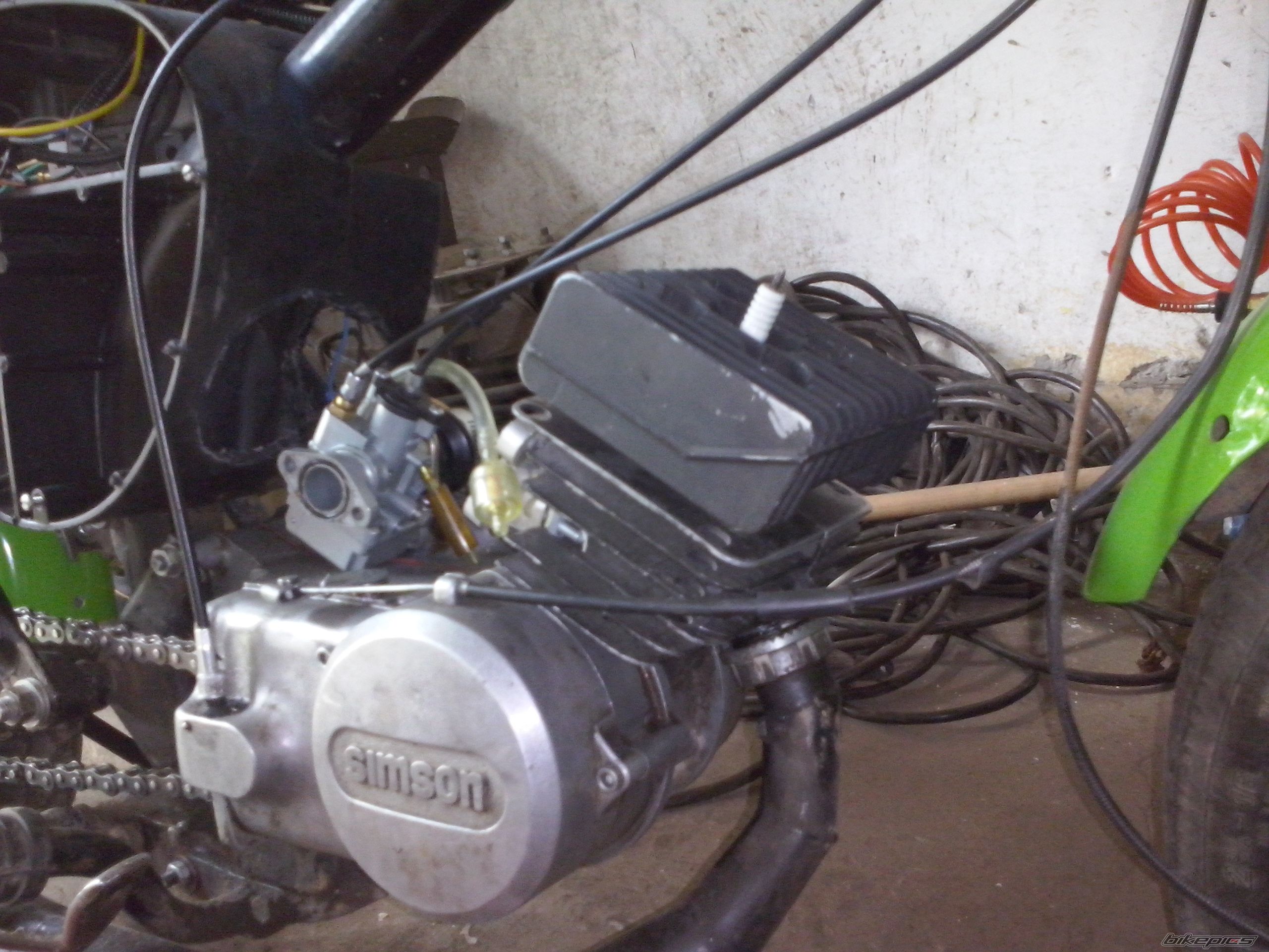 Photo 2669336