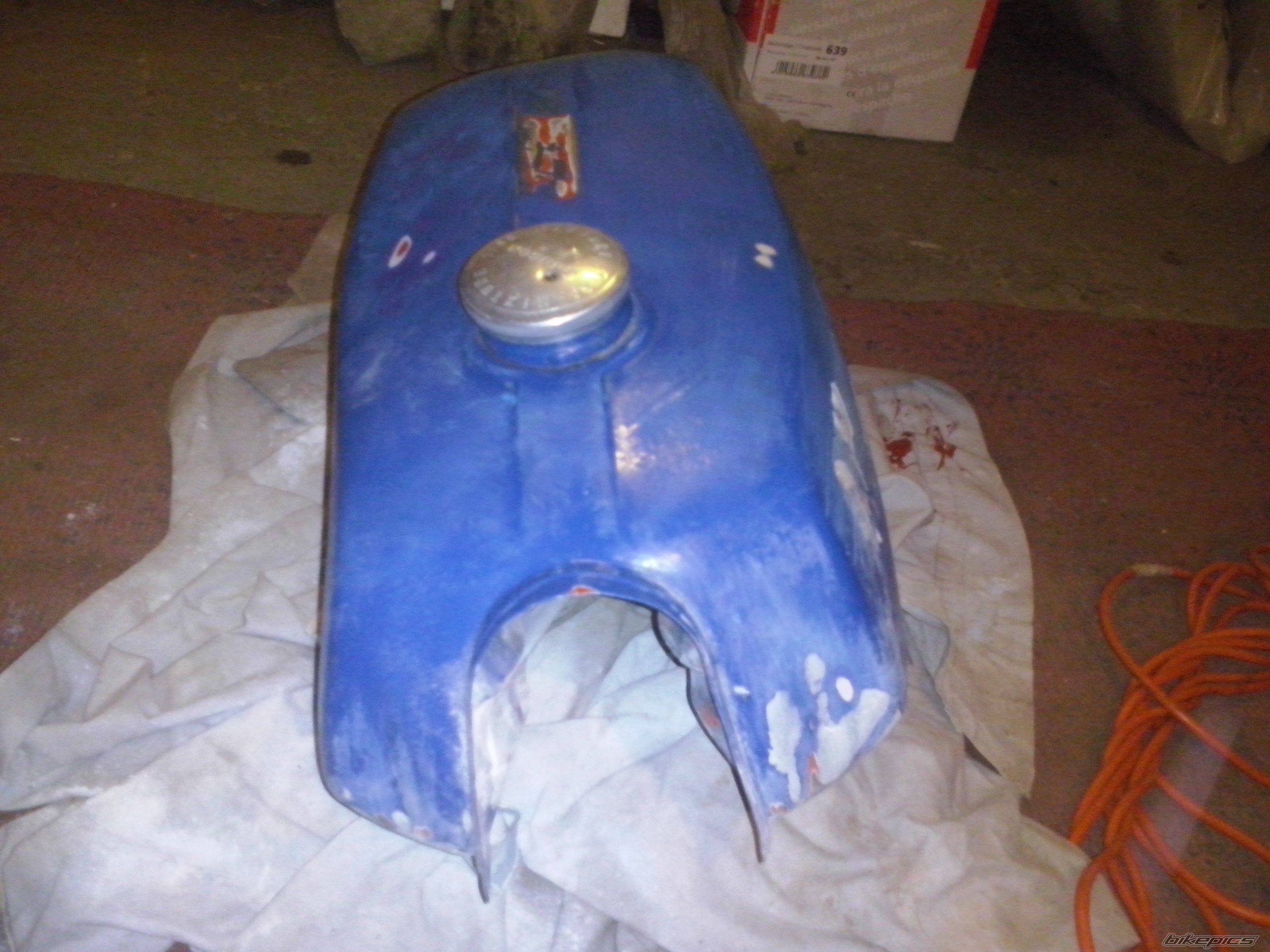 Photo 2669338