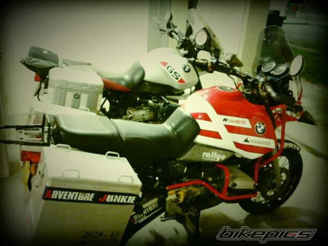 Bike Photo 2669342