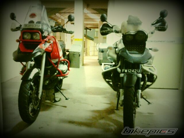 Bike Photo 2669343