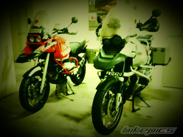 Bike Photo 2669344