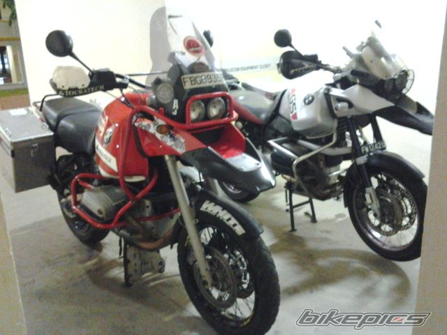 Bike Photo 2669345
