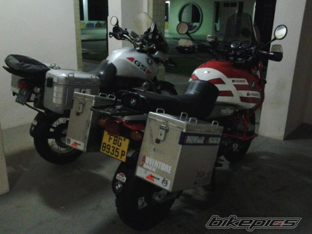 Photo 2669346