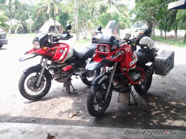 Bike Photo 2669348