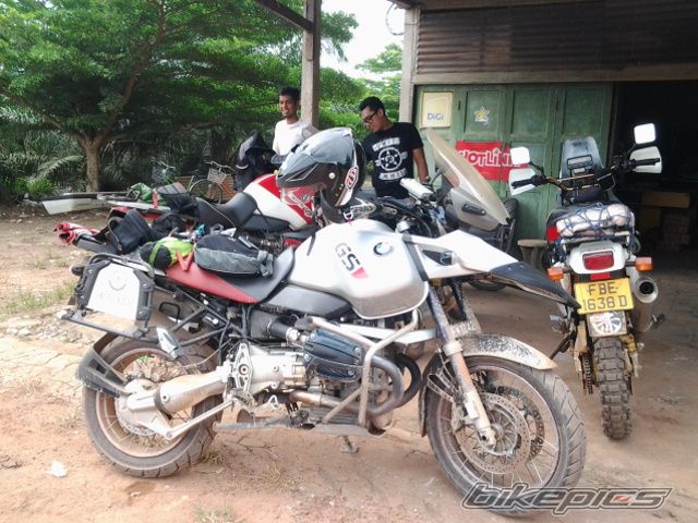 Photo 2669349