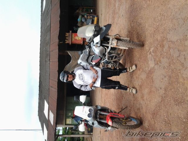 Photo 2669350