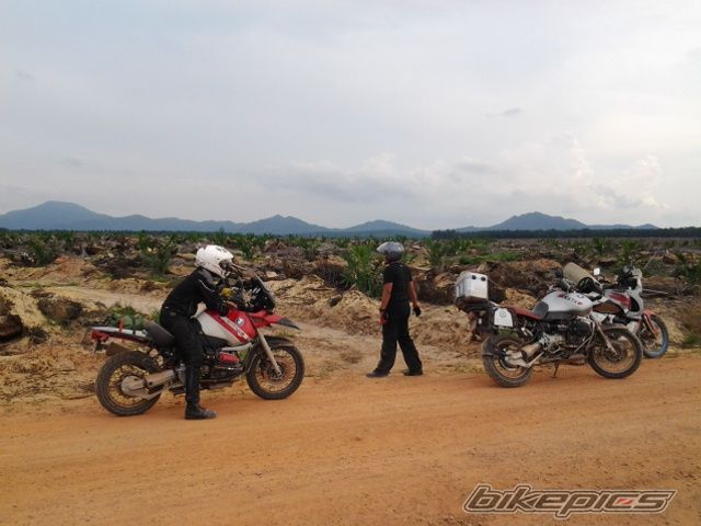 Photo 2669351