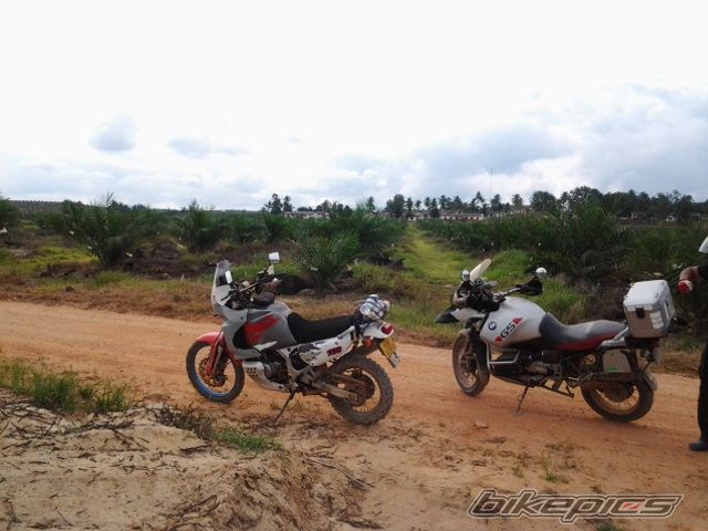 Photo 2669352