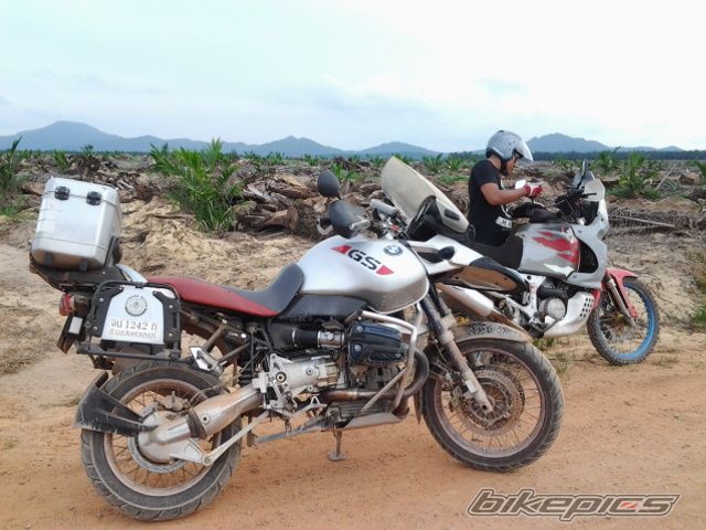 Photo 2669354